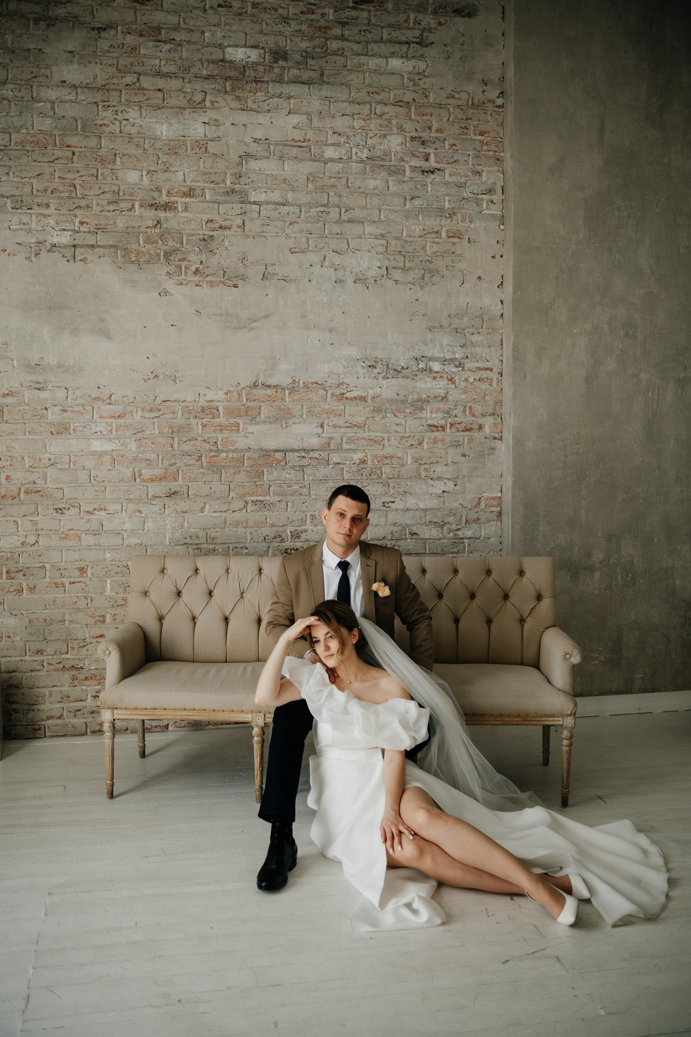 Нск_осень. Свадебный и семейный фотограф Барнаул Рубцовск Бийск Алтайский край