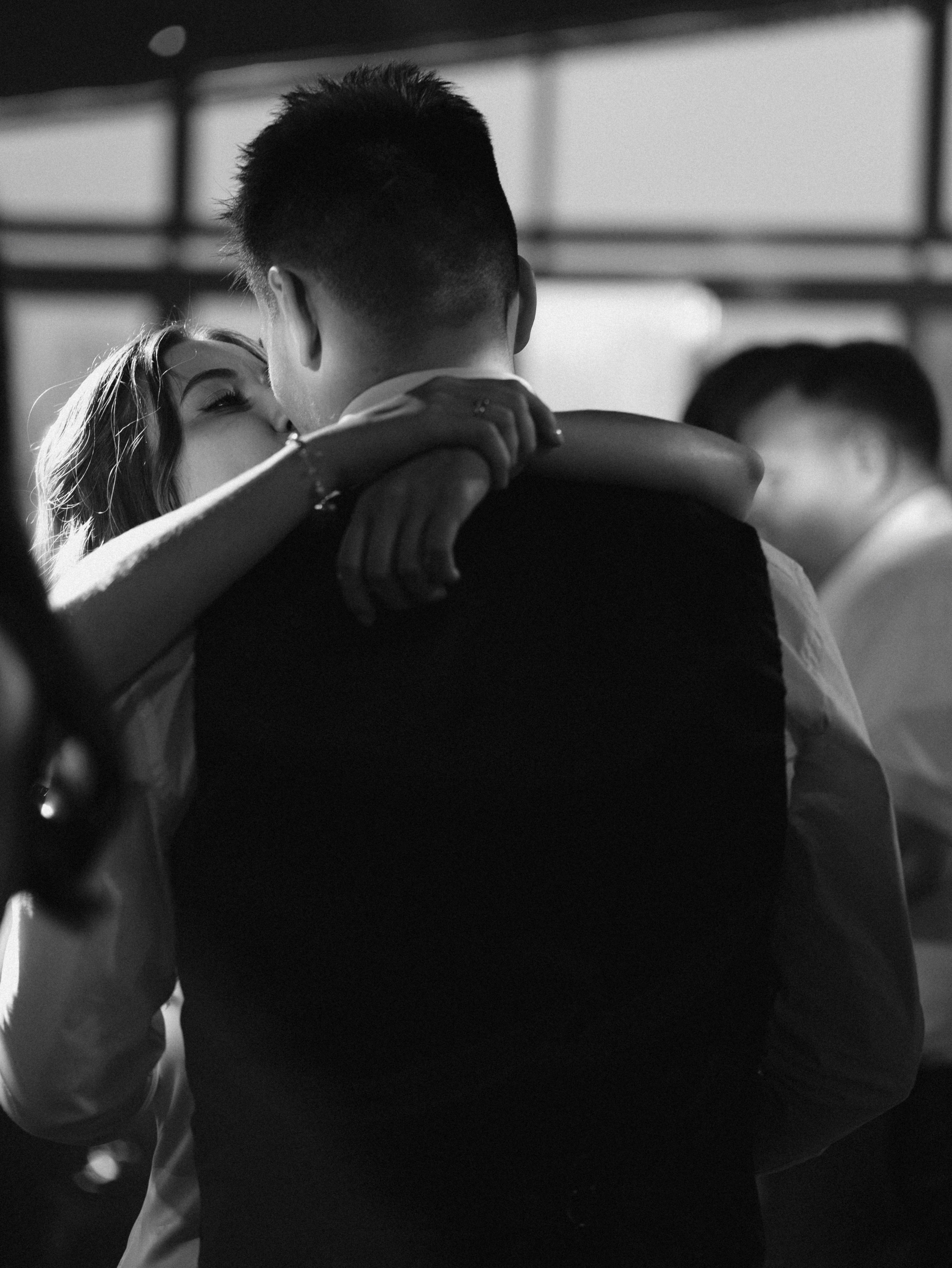 G&D | 09.07.2025. Фотограф Санкт-Петербург Евгения Корякина (eva_maruu)