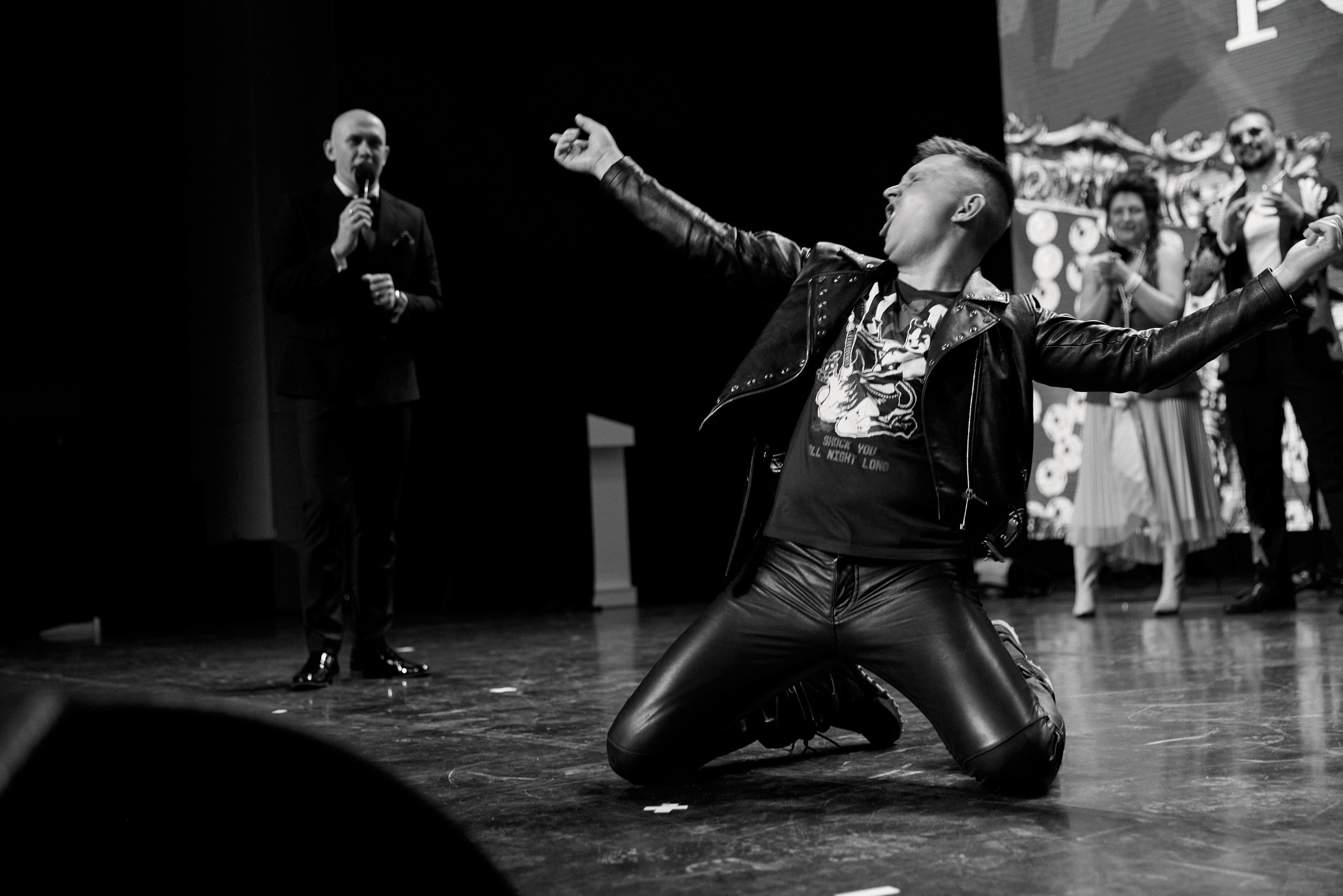 Посмотреть серию. Свадебный и семейный фотограф в Красноярске Тряпчев Павел