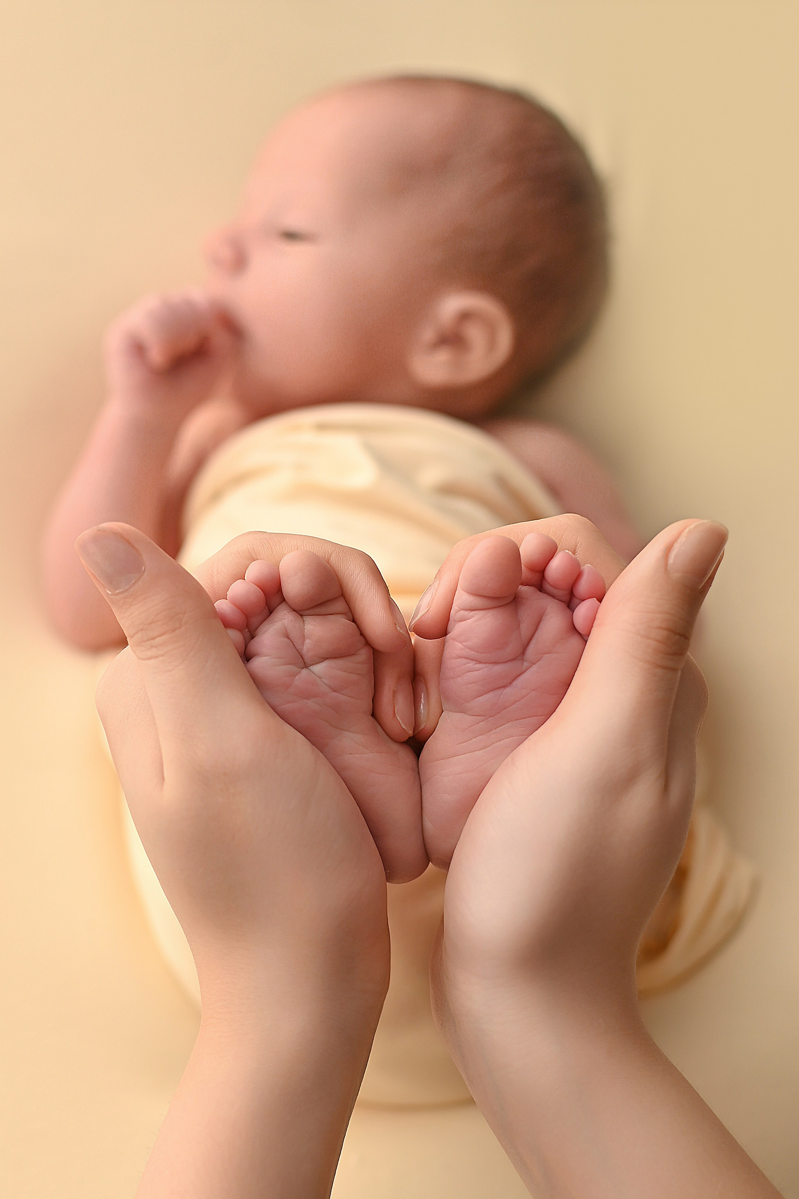 Образы для мальчика. Детская фотостудия «Ягоза»