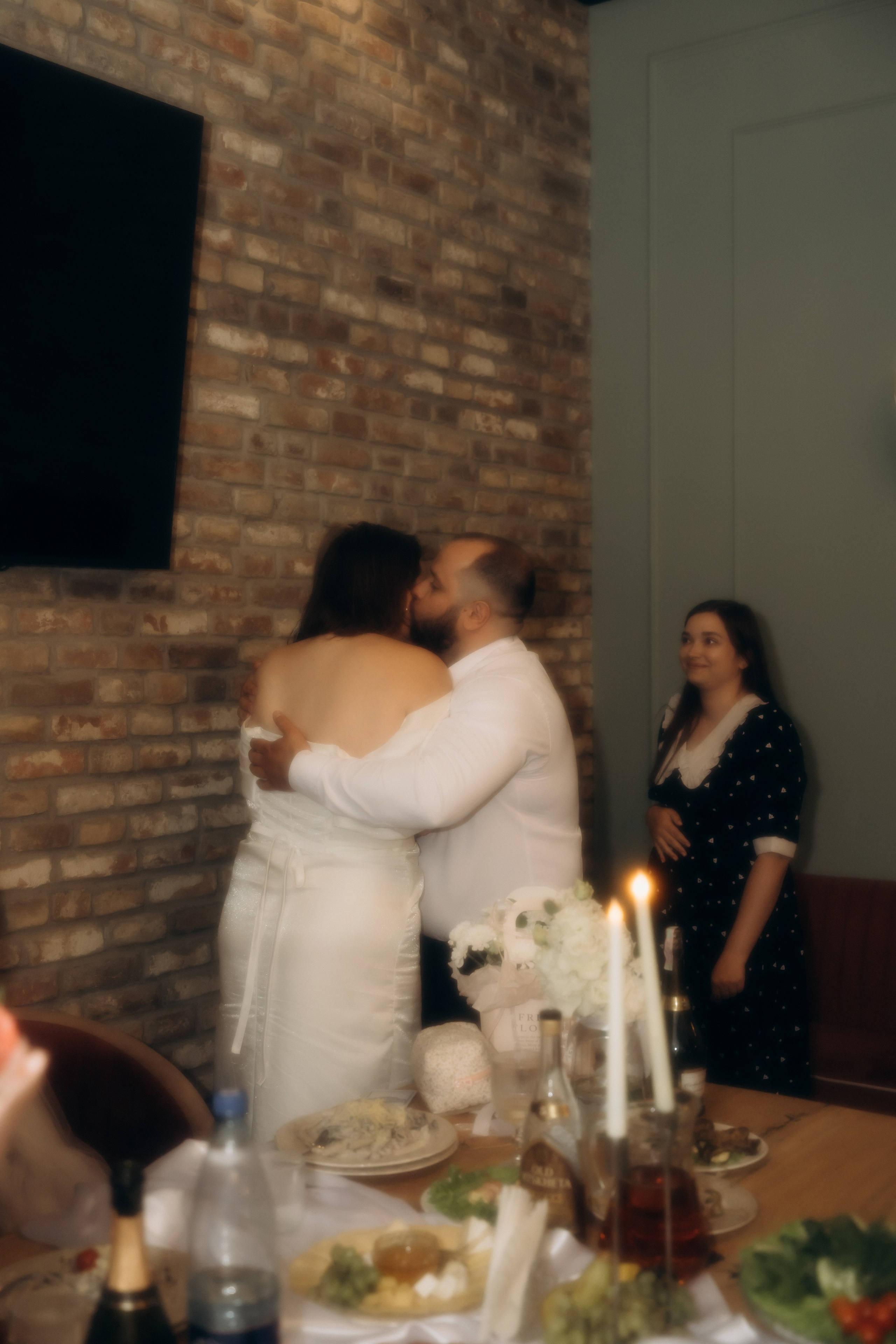 Виктория и Богдан. Ирина Гонтарева|Фотограф|Белгород