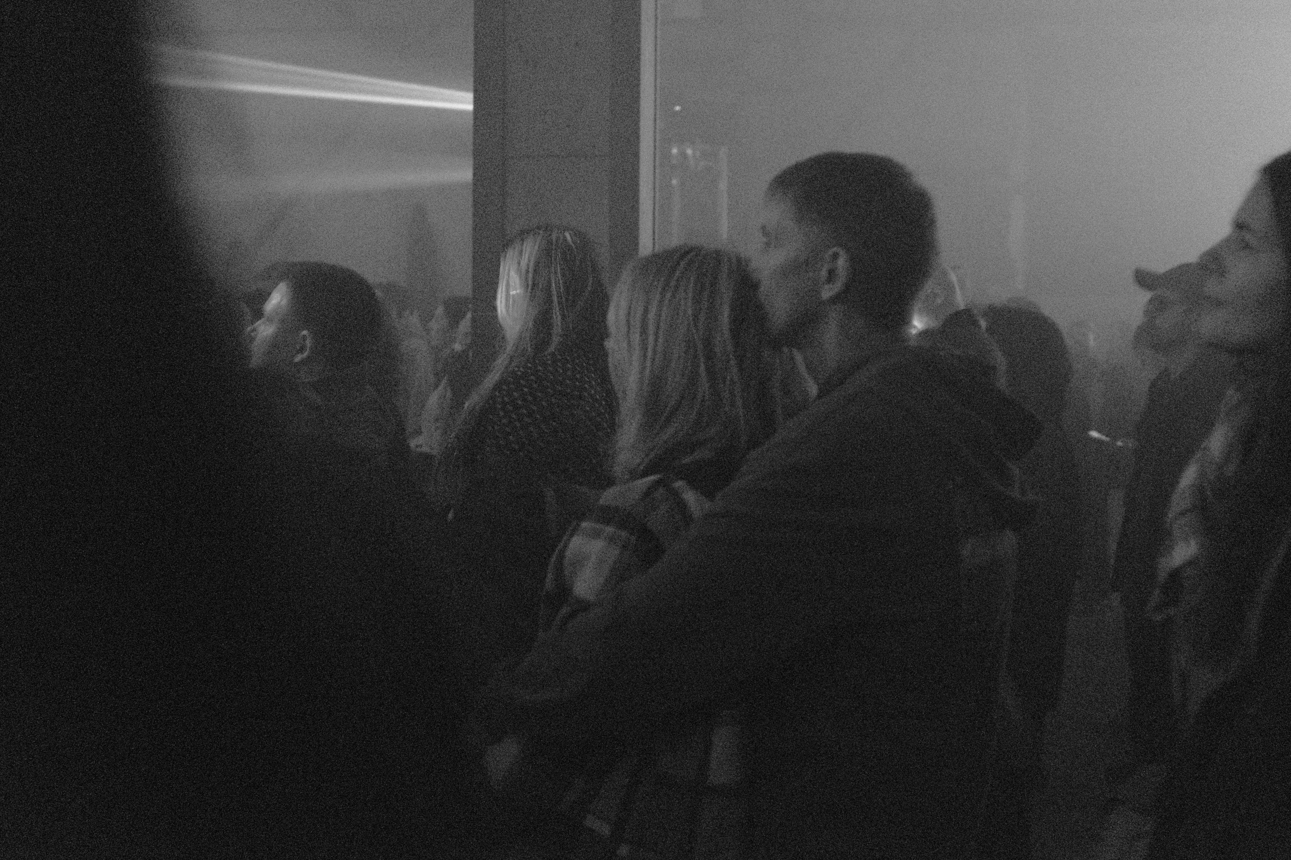 M_Division/Derrick May/26.09.25/K-30. Репортажный фотограф в Санкт-Петербурге Даниил Могута