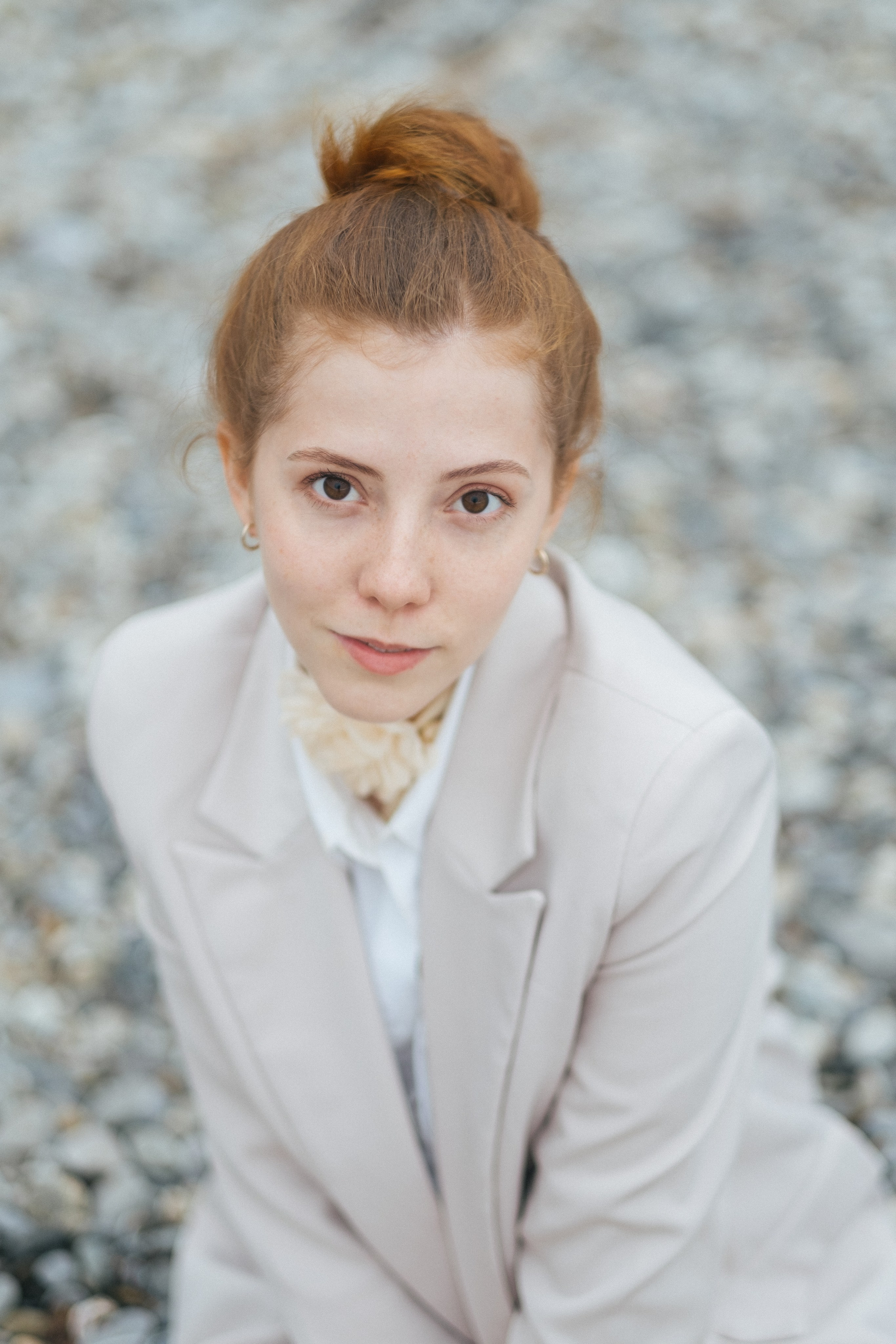 Виолетта. Свадебный Видеограф Фотограф в Сочи