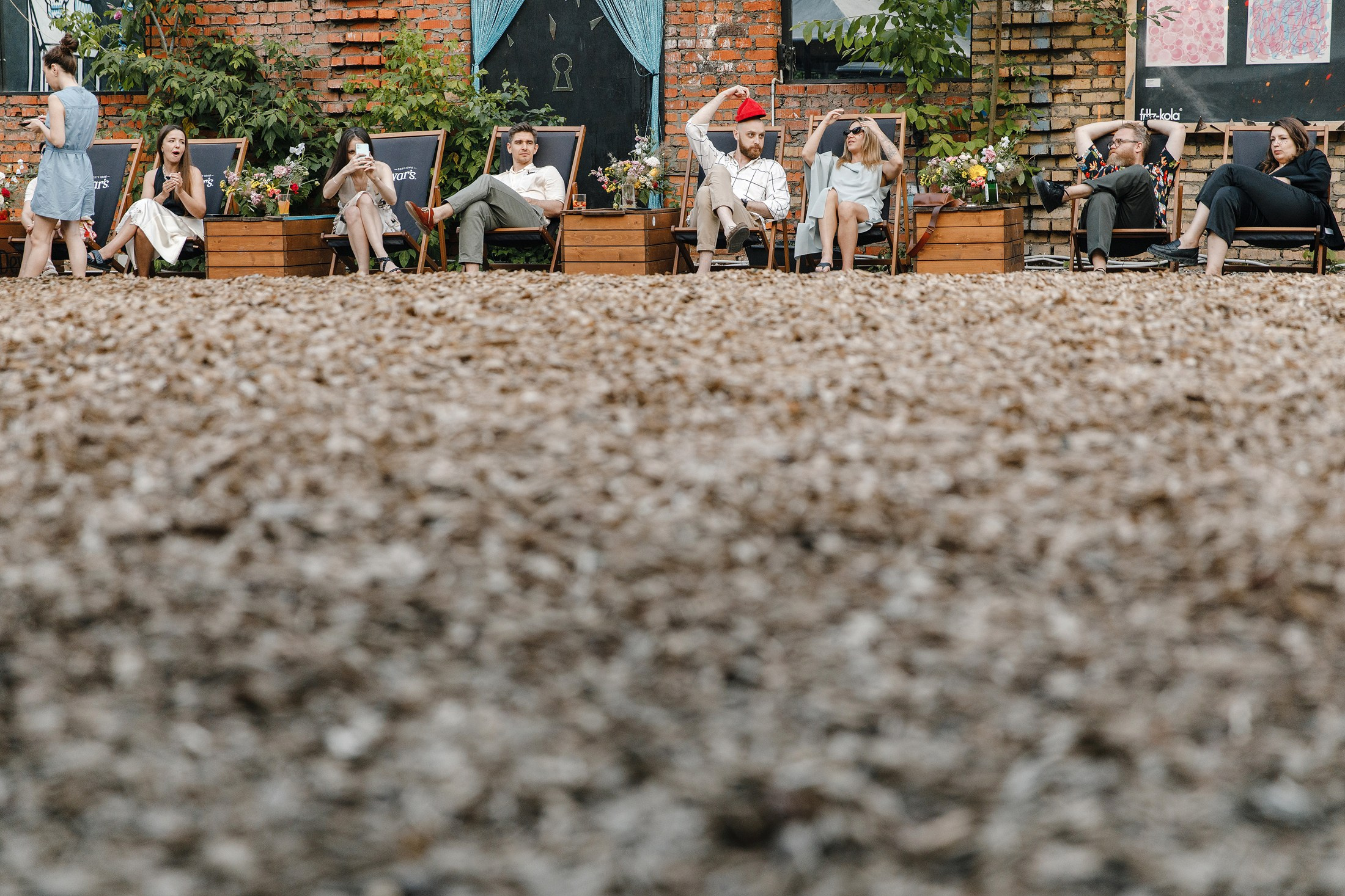 Саша и Алиса. Свадебный фотограф в Москве и МО Александр Ласковенков