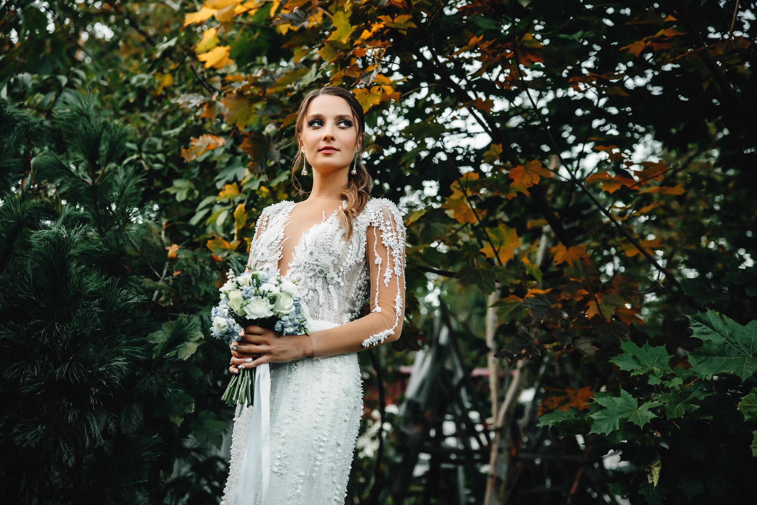 Портфолио Бойко Александр. Свадебный фотограф в Южно-Сахалинске — Бойко Александр