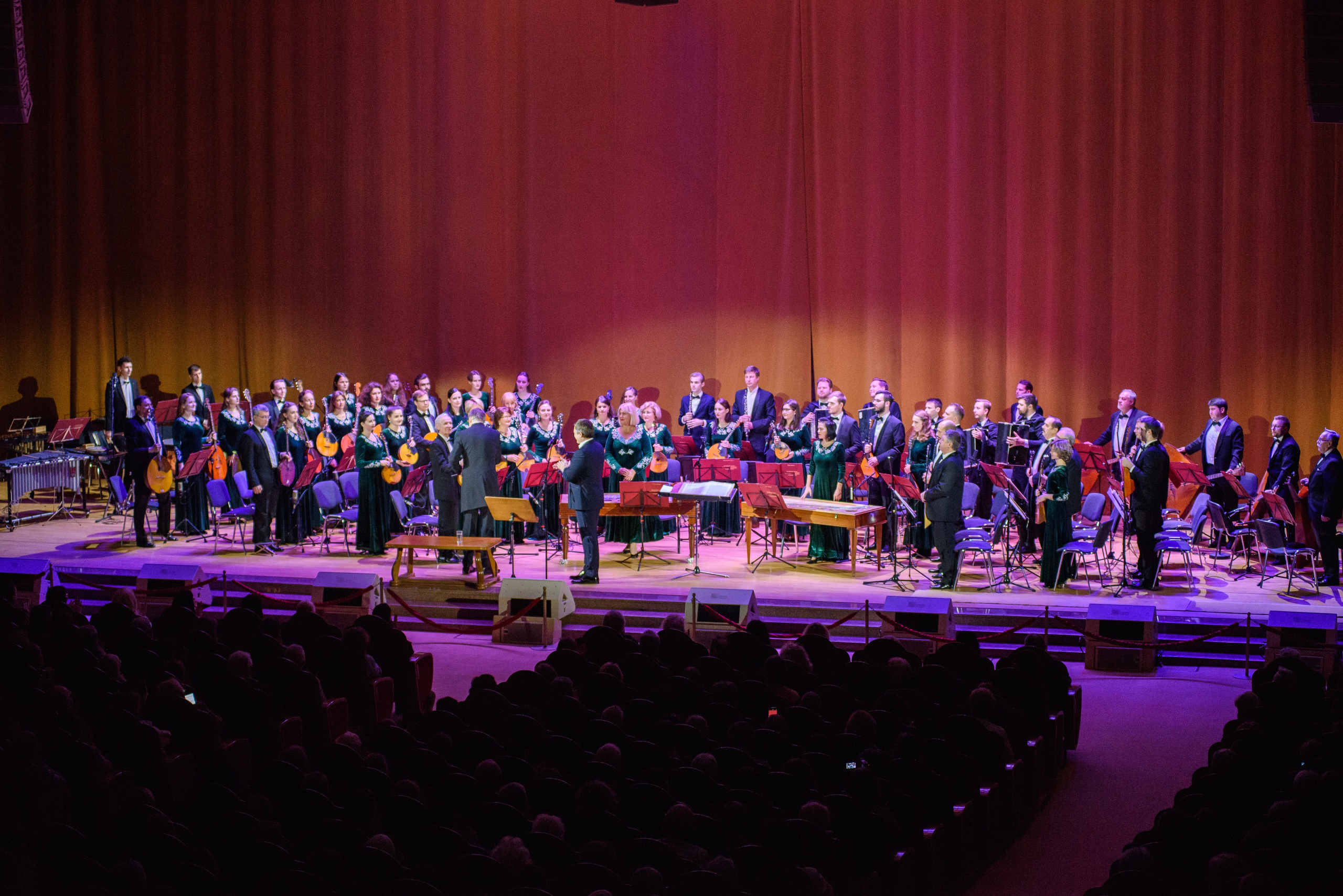 Евгений Дятлов — «Имена на все времена», Зал Церковных Соборов. Бренд-фотограф для экспертов и блогеров в Москве Влада Горбовская
