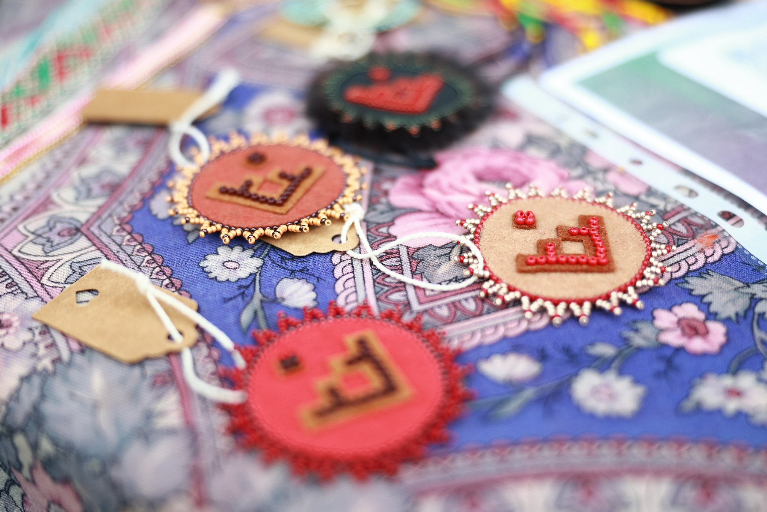 Праздник народов крайнего севера. MIG — студия спортивной фотографии Михаила Голянского