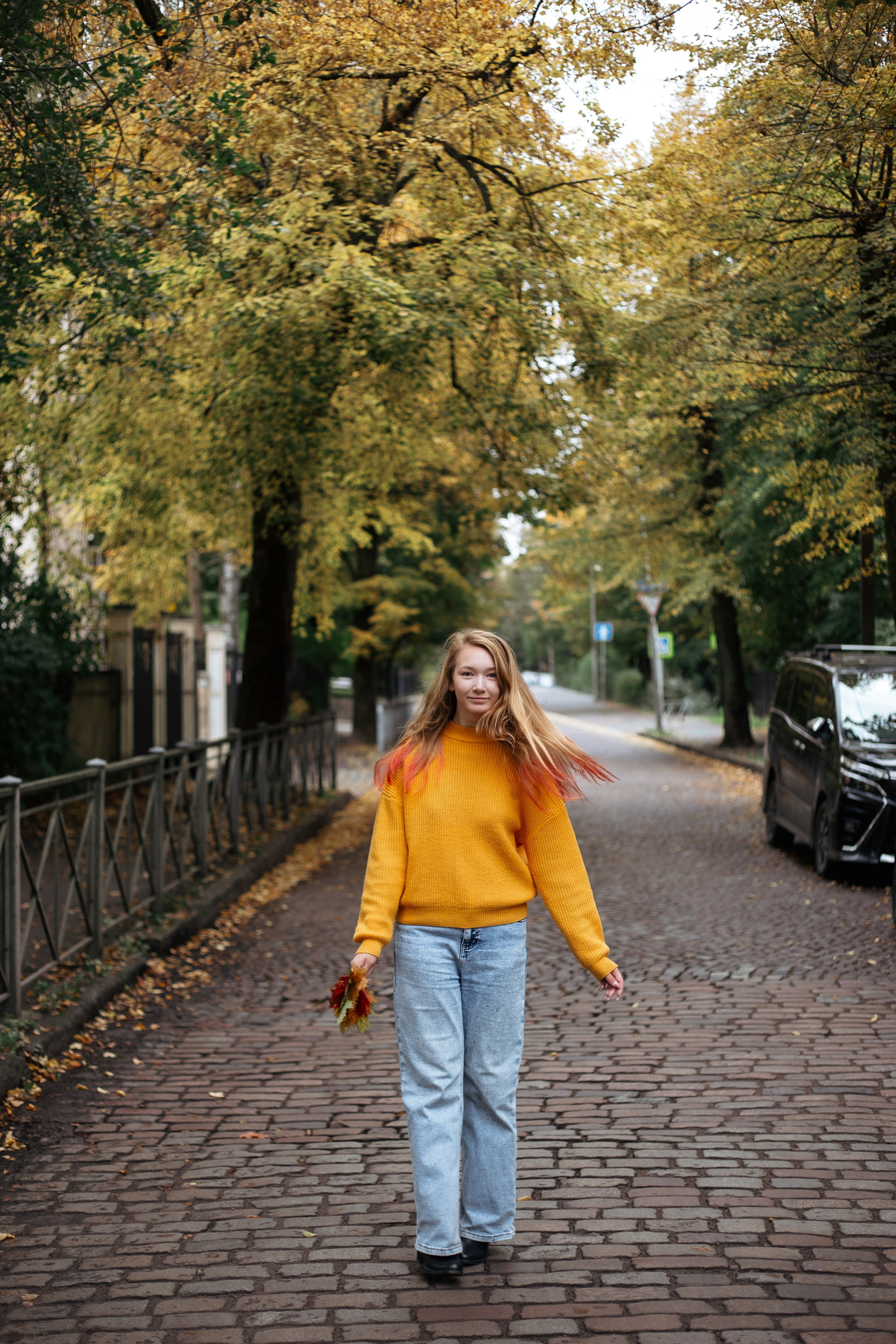 Марина. Https://malovafoto.ru