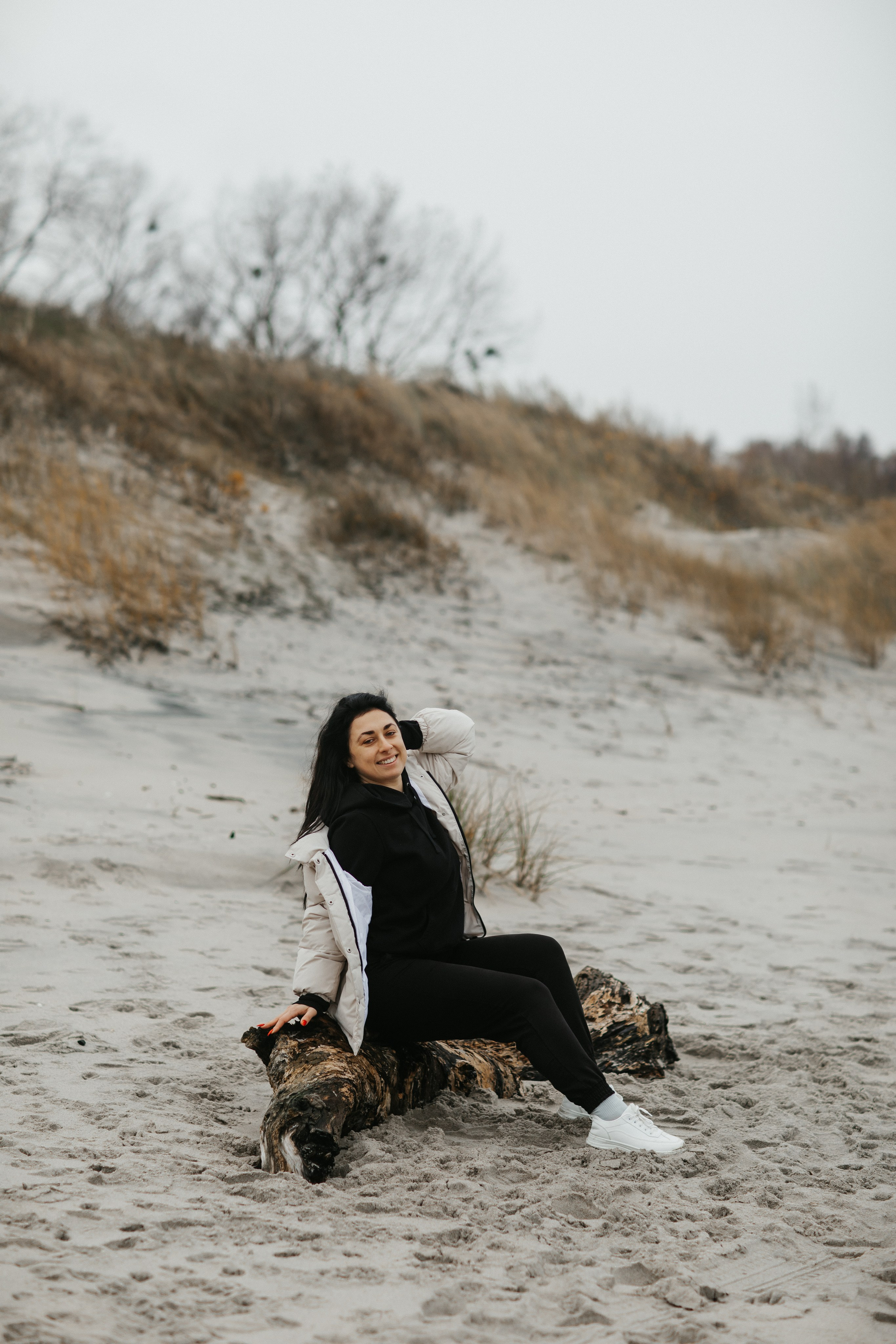 Фотосессия в Балтийске. Https://malovafoto.ru