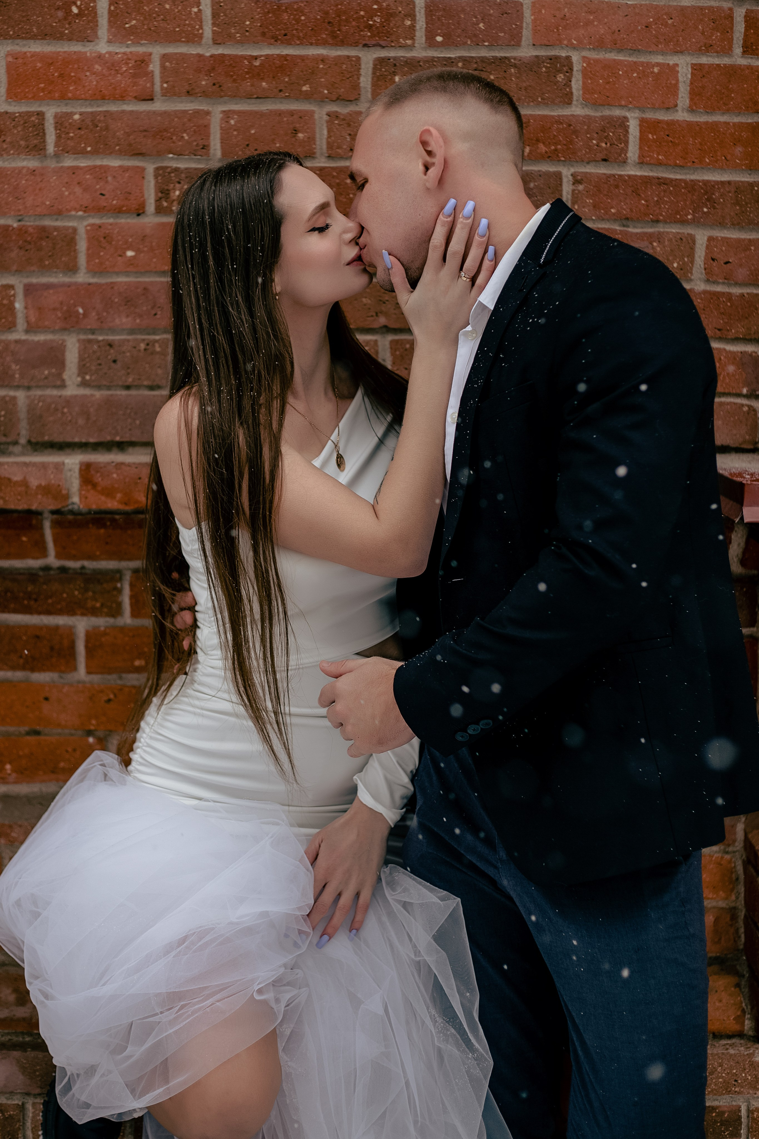 Маргарита&Никита. Https://malovafoto.ru