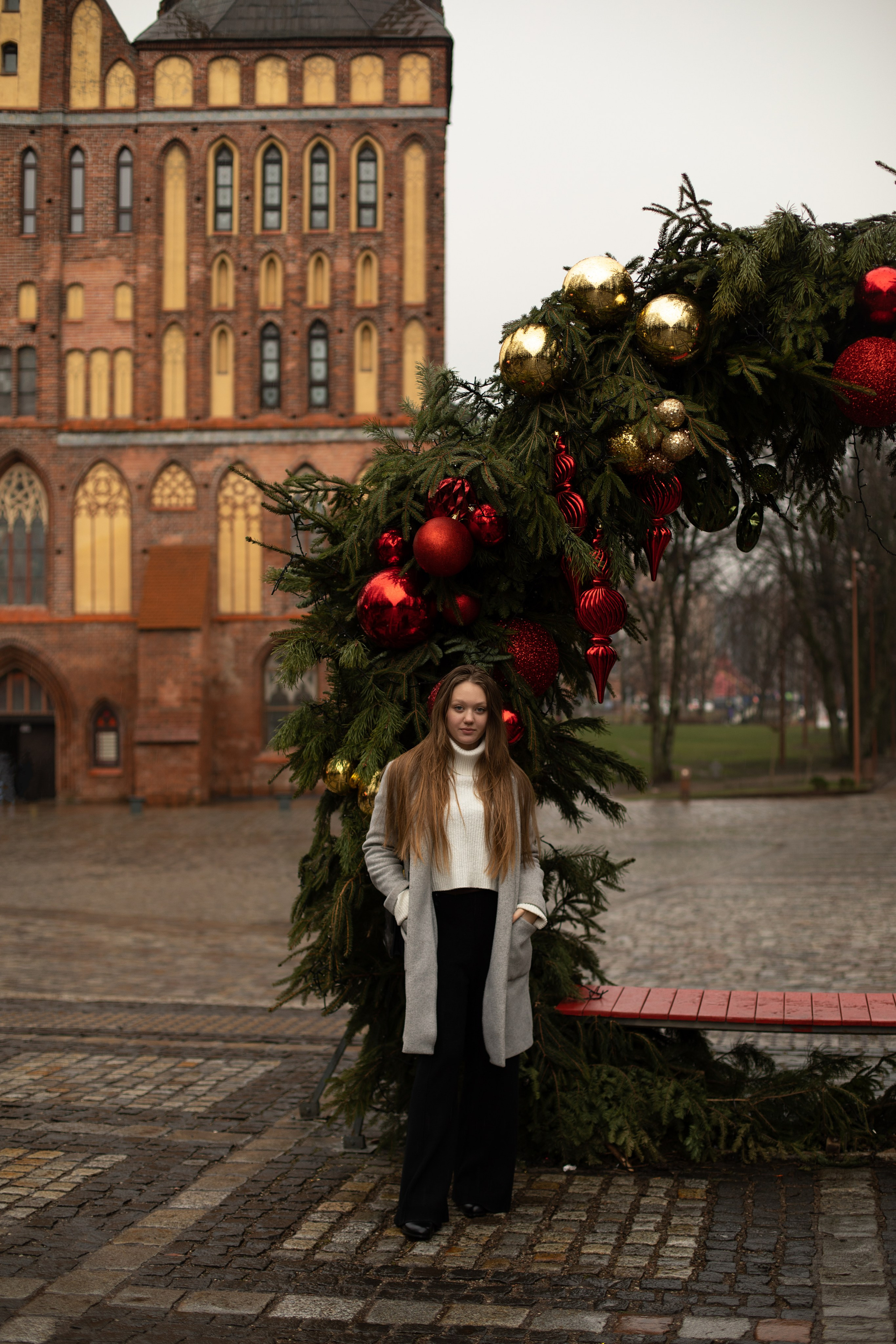 Кристина. Https://malovafoto.ru