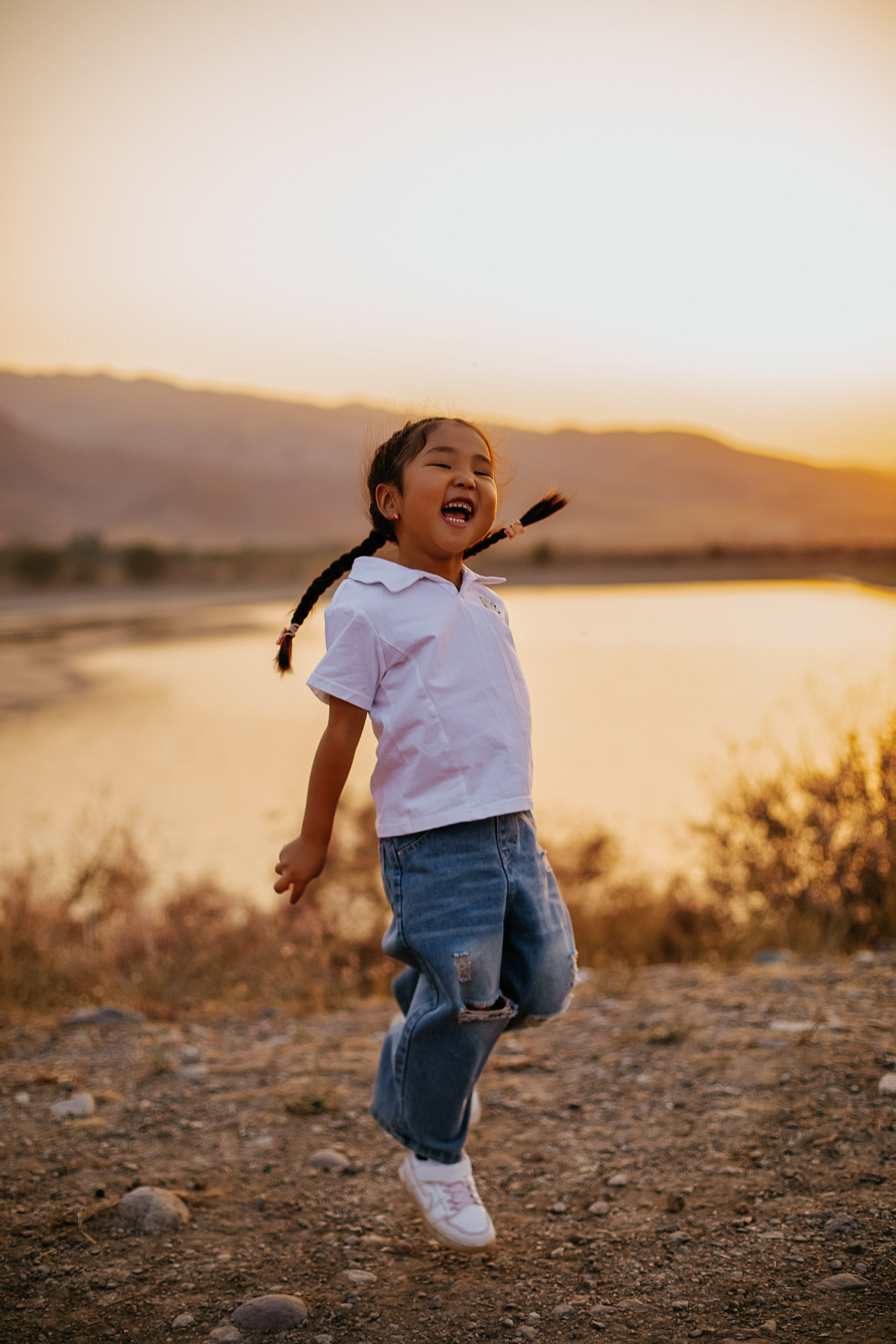 Семейная прогулка. Https://malovafoto.ru