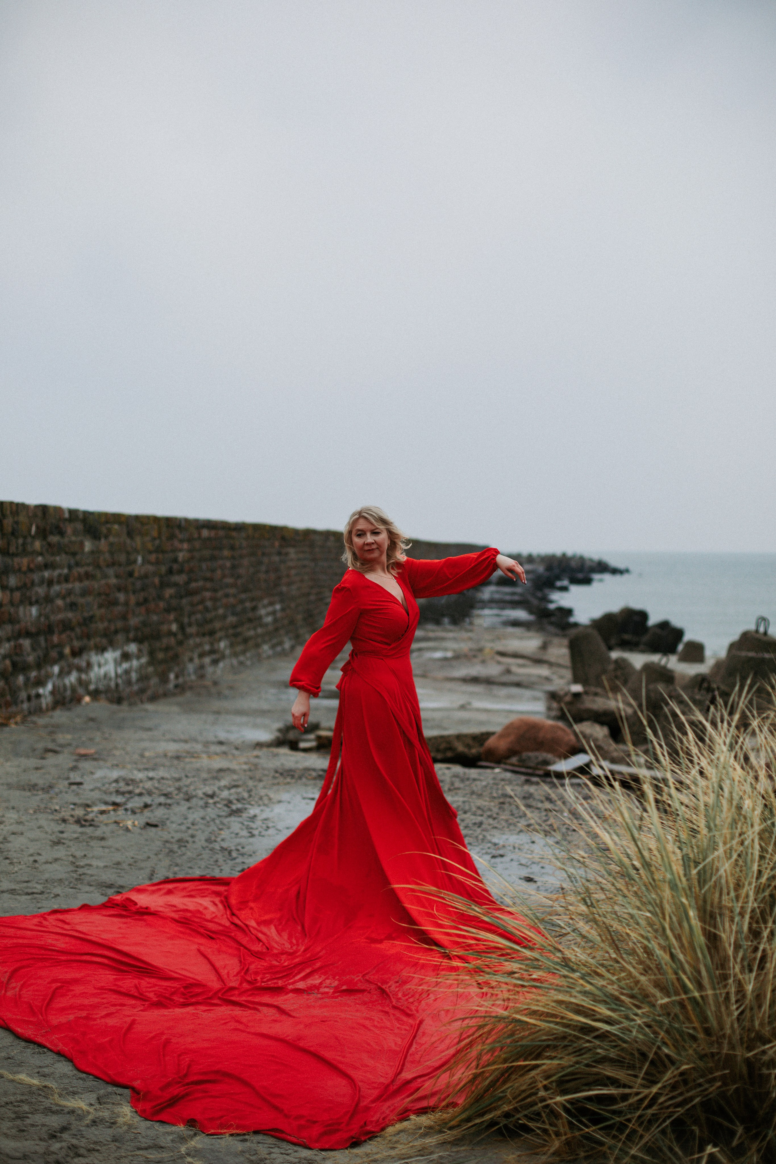 Елена. Https://malovafoto.ru