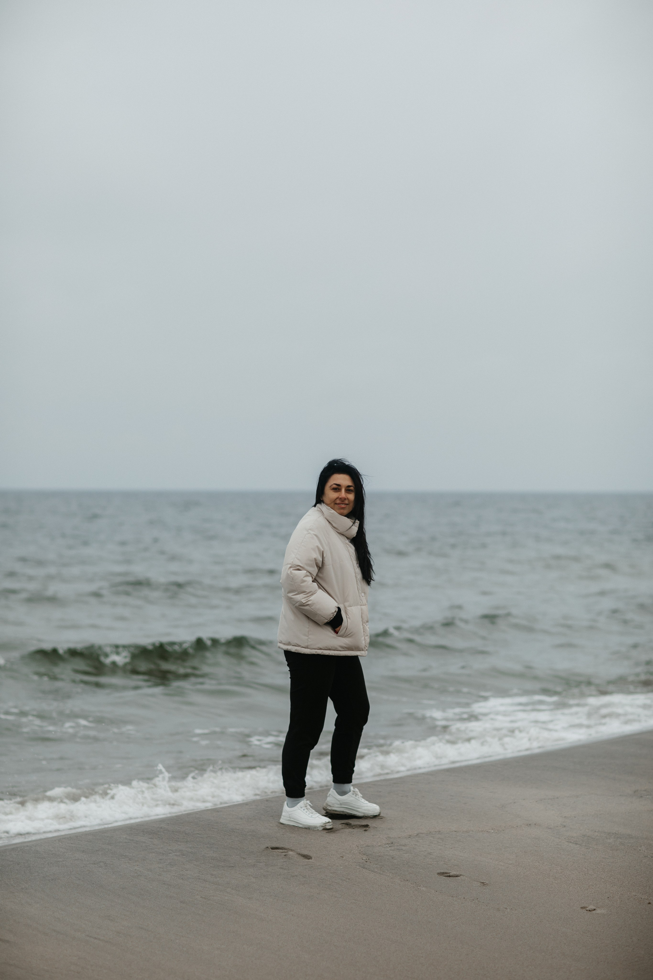 Фотосессия в Балтийске. Https://malovafoto.ru