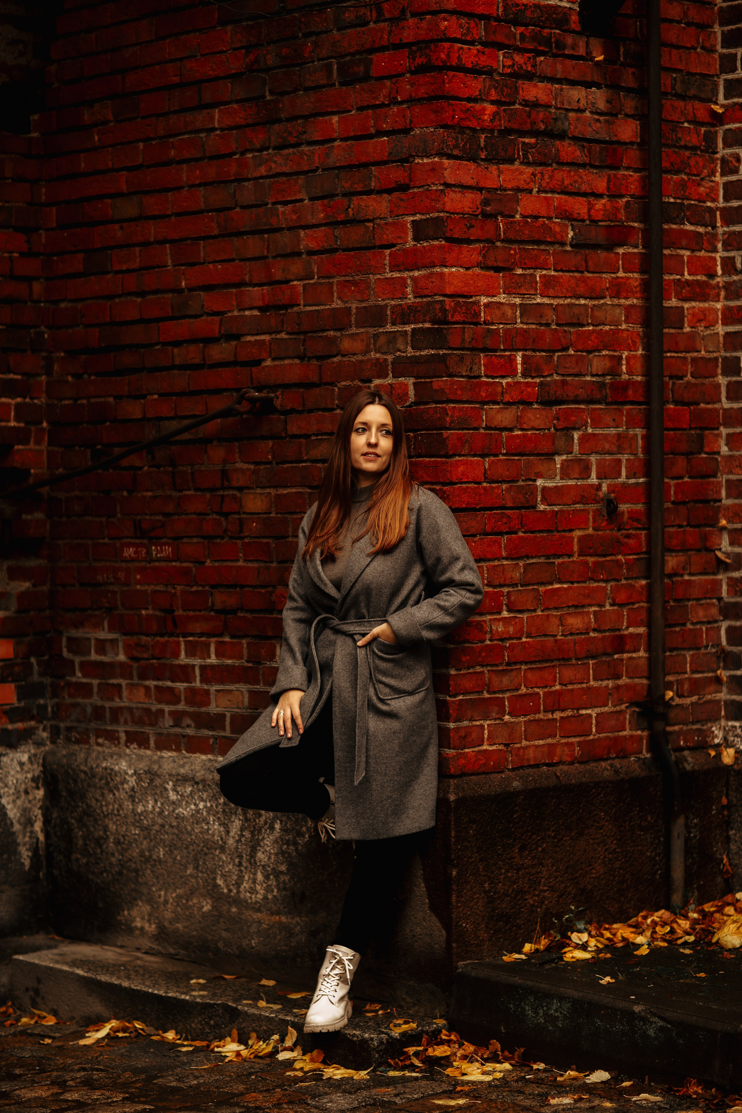 Прогулка. Https://malovafoto.ru