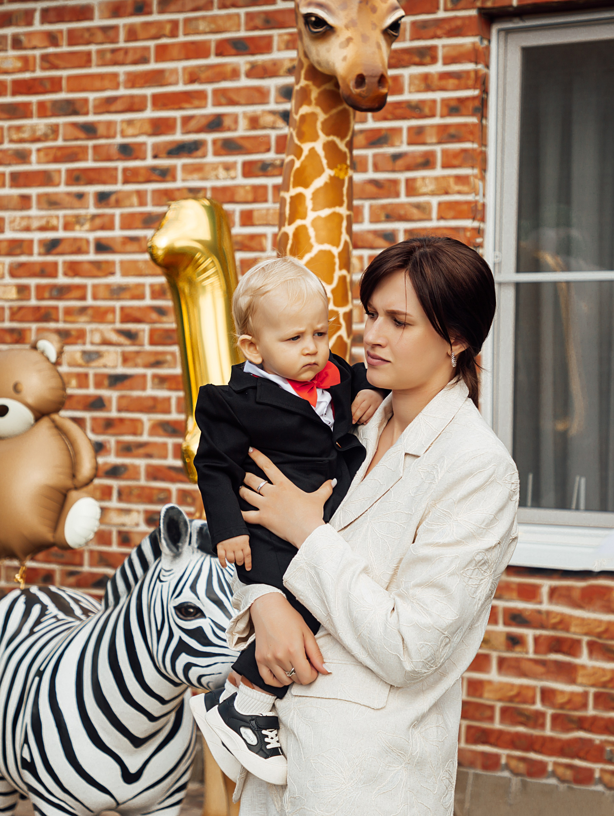 День Рождения Миши. Https://malovafoto.ru