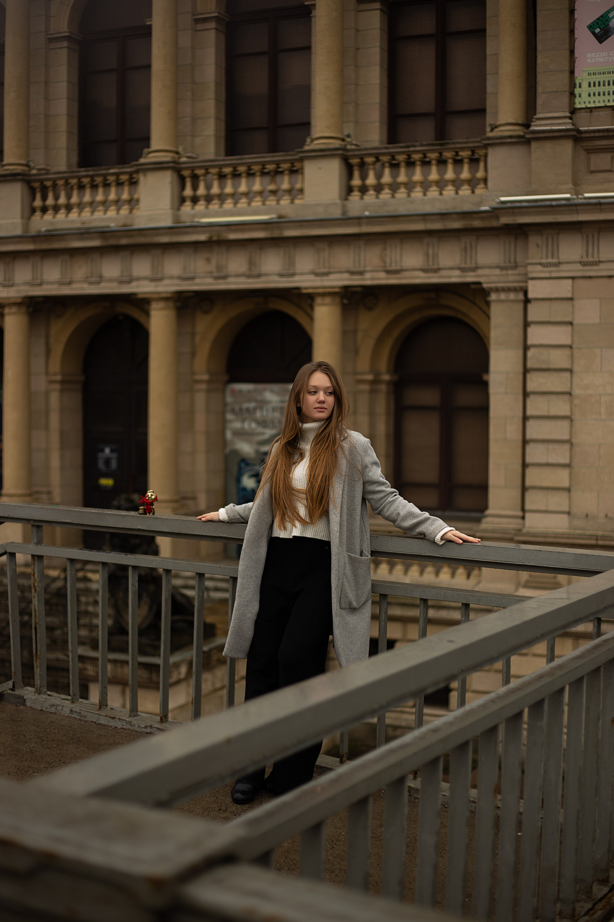 Кристина. Https://malovafoto.ru