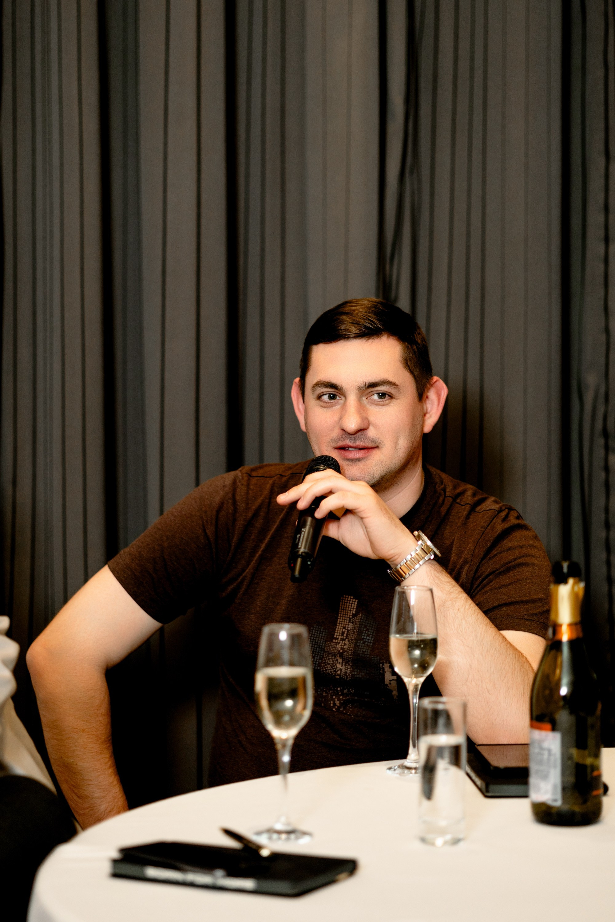 Презентация Exeed. Свадебный фотограф ростов-на-Дону / Сочи / Москва