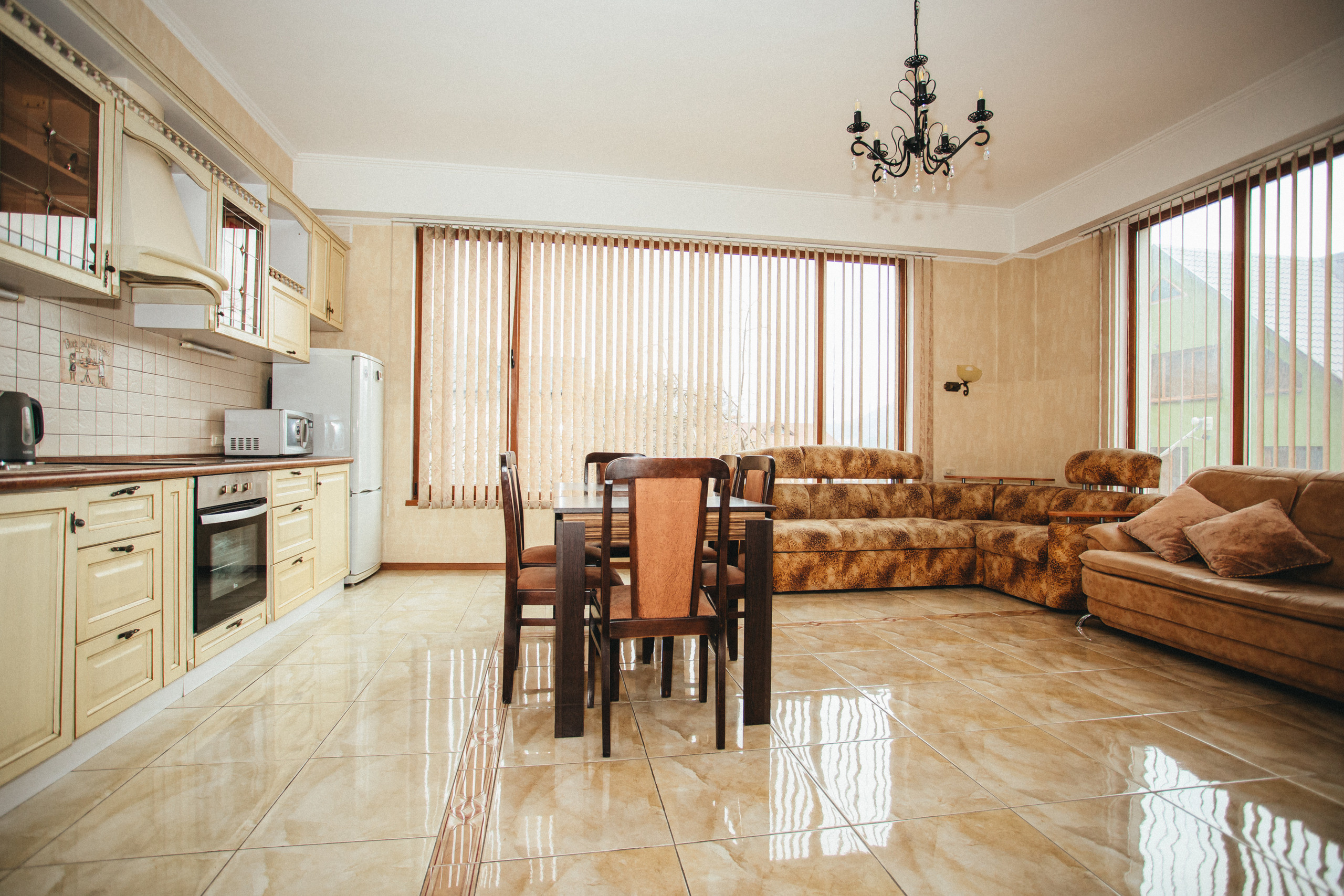 Отзывы. Семейный и свадебный фотограф Сочи Адлер Сириус Красная поляна