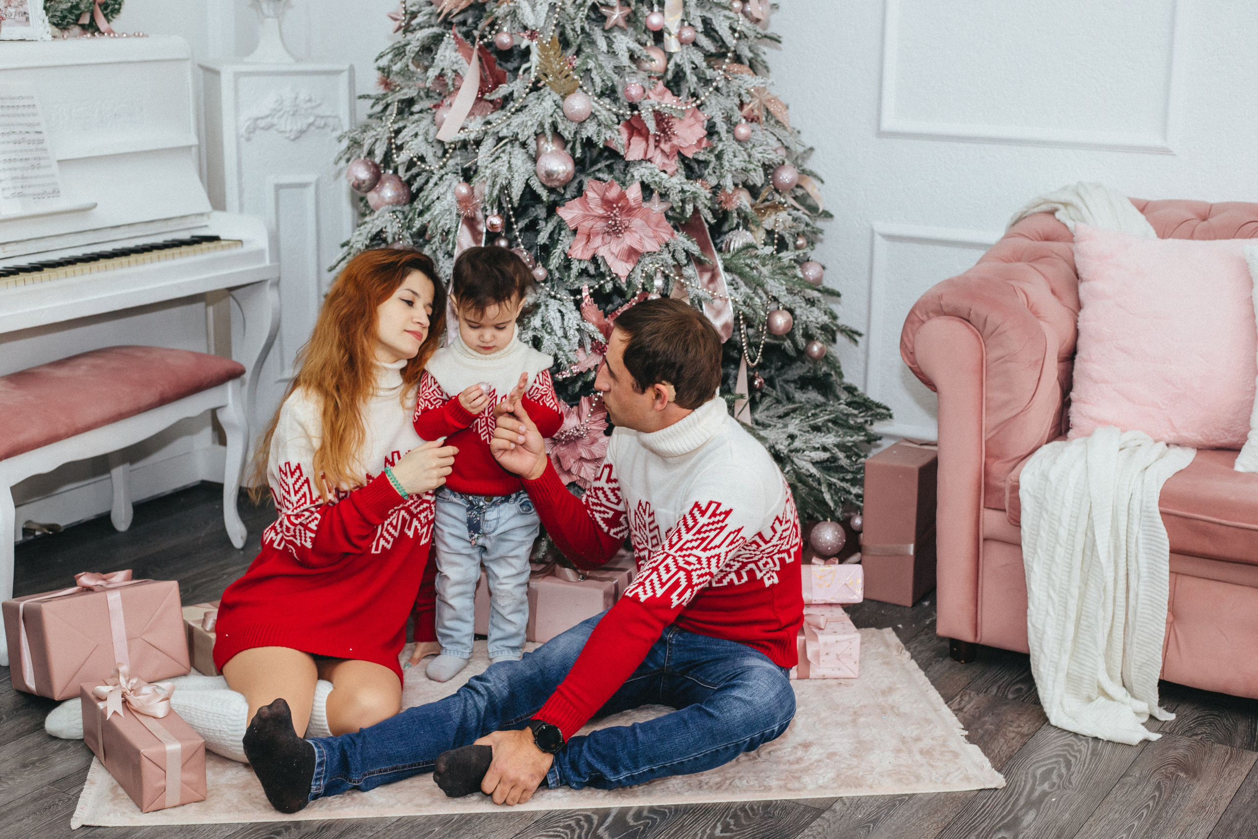 Отзывы. Семейный и свадебный фотограф Сочи Адлер Сириус Красная поляна