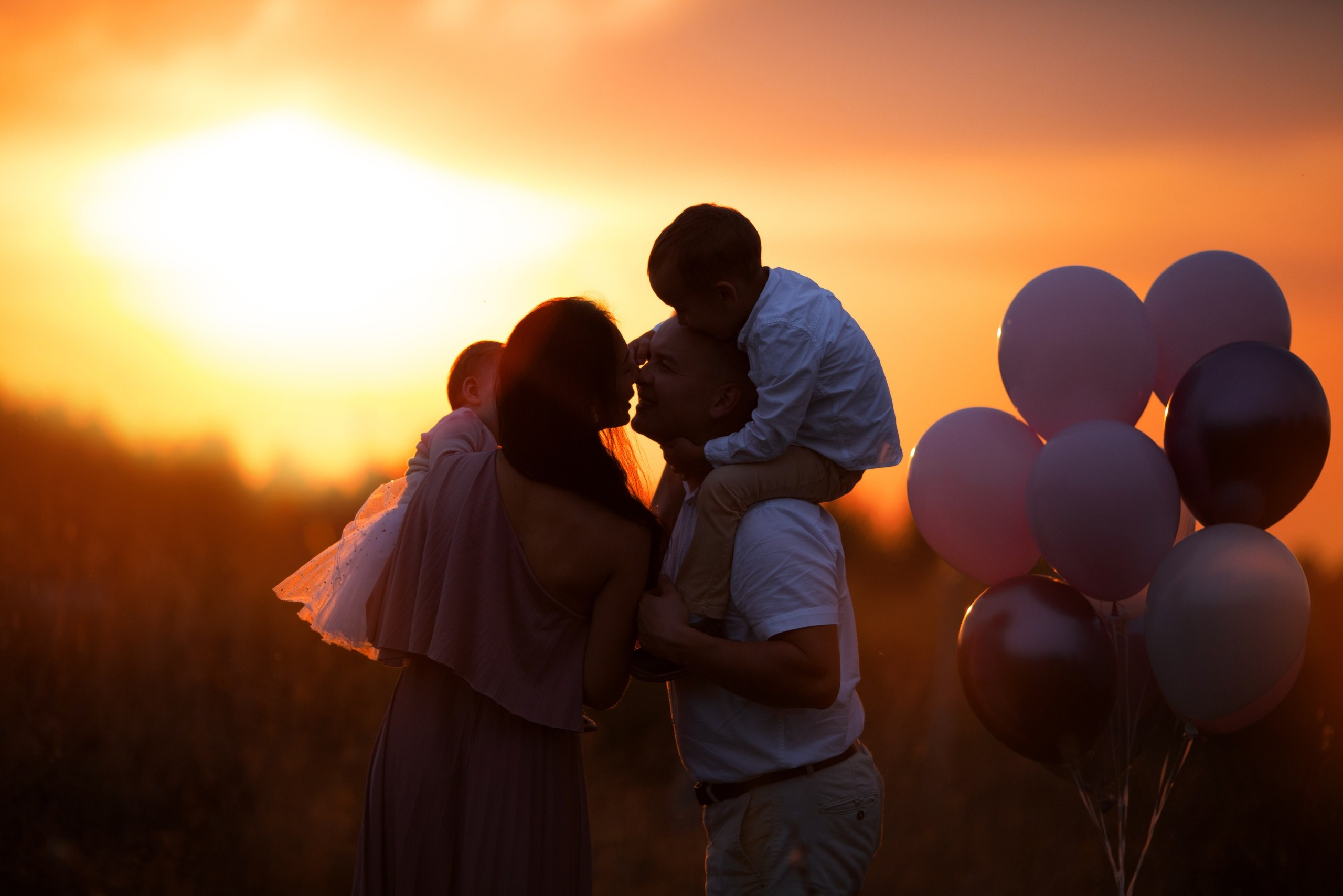 Фотограф Чебоксары. Фотограф Евгения Васильева в г. Чебоксары