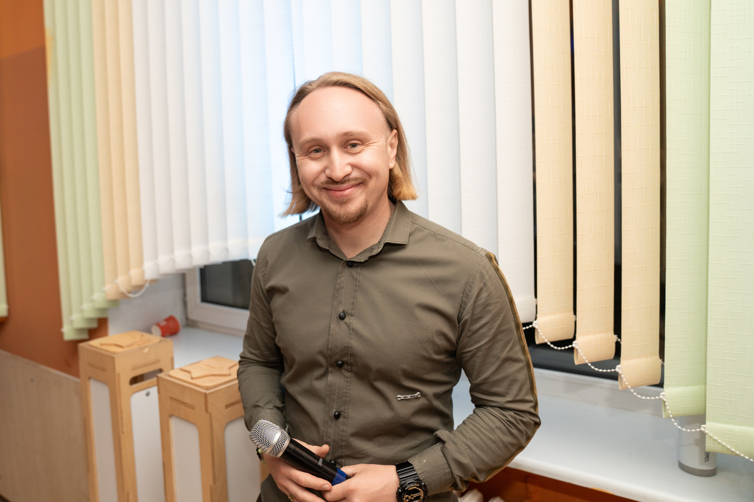 Выпускной СШ1. Семейный и свадебный фотограф Минск, Беларусь Анна Орловская