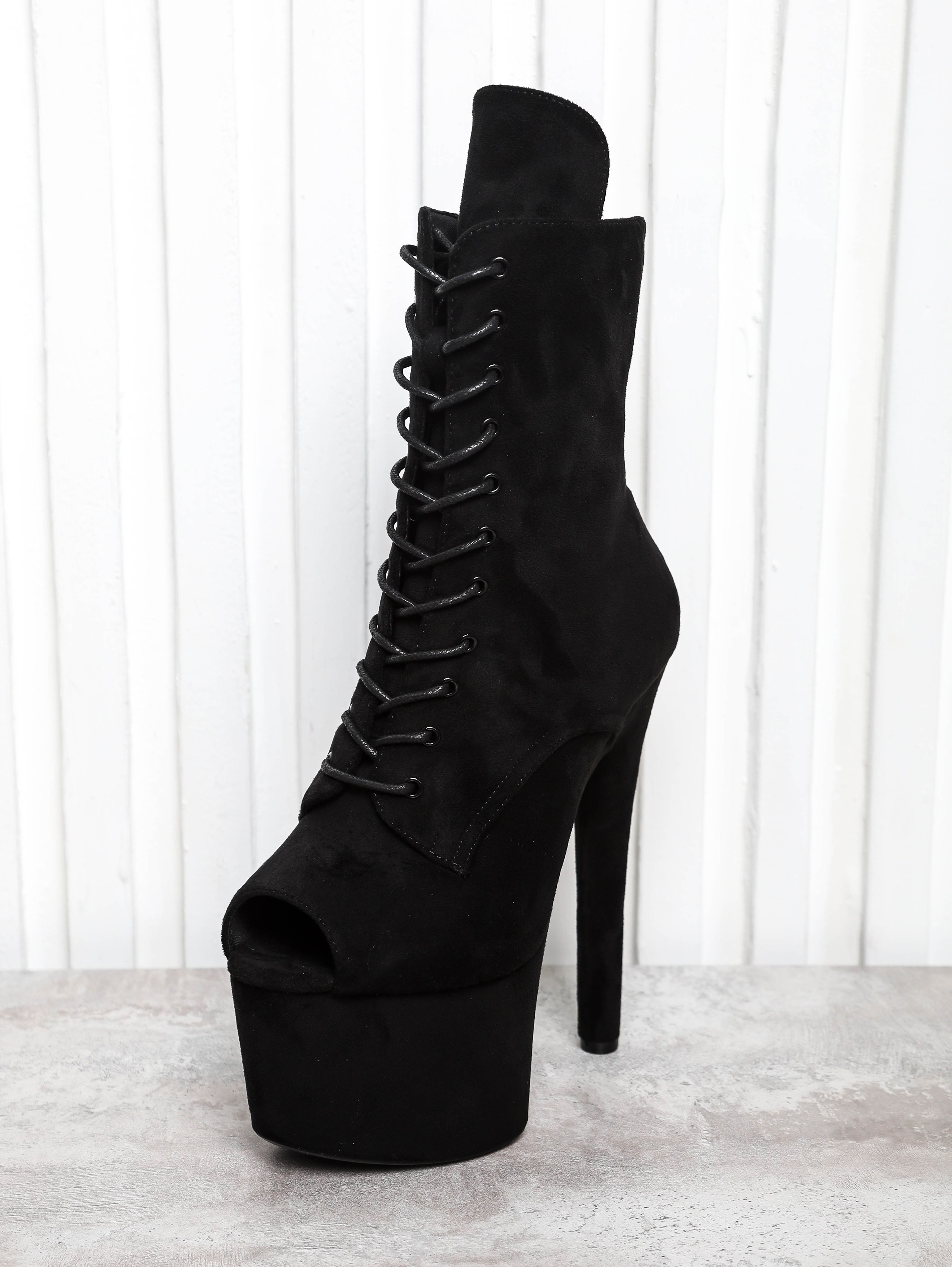 Бренд Haihillsshop. Съемка для маркетплейс г. Иваново Ольга Денисенко