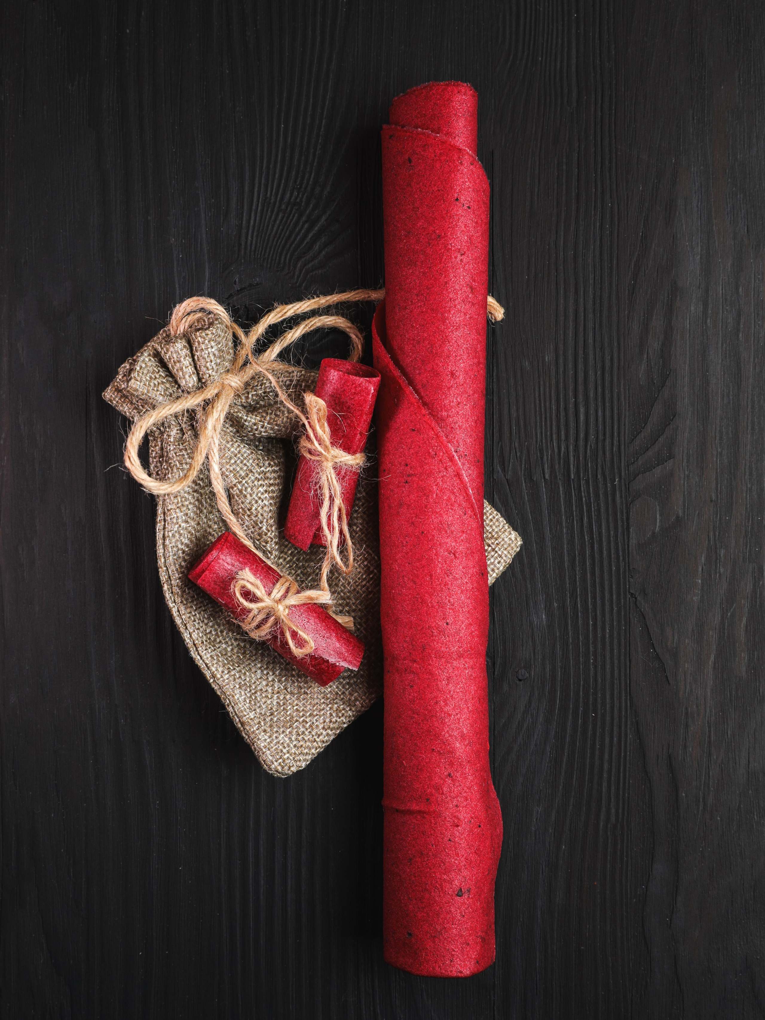 JAMBO. Творческие съемки, свадебные, love story, предметная, фуд фото