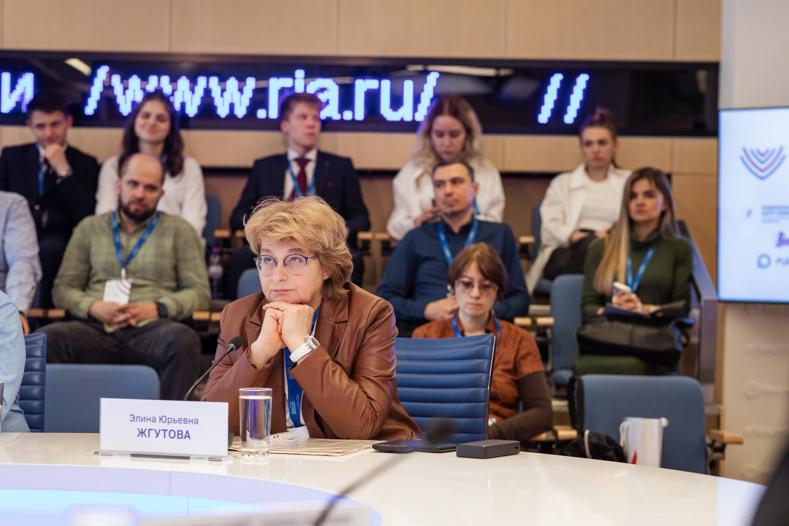 Форум. Фотограф в Москве и Подольске Алла Богатова