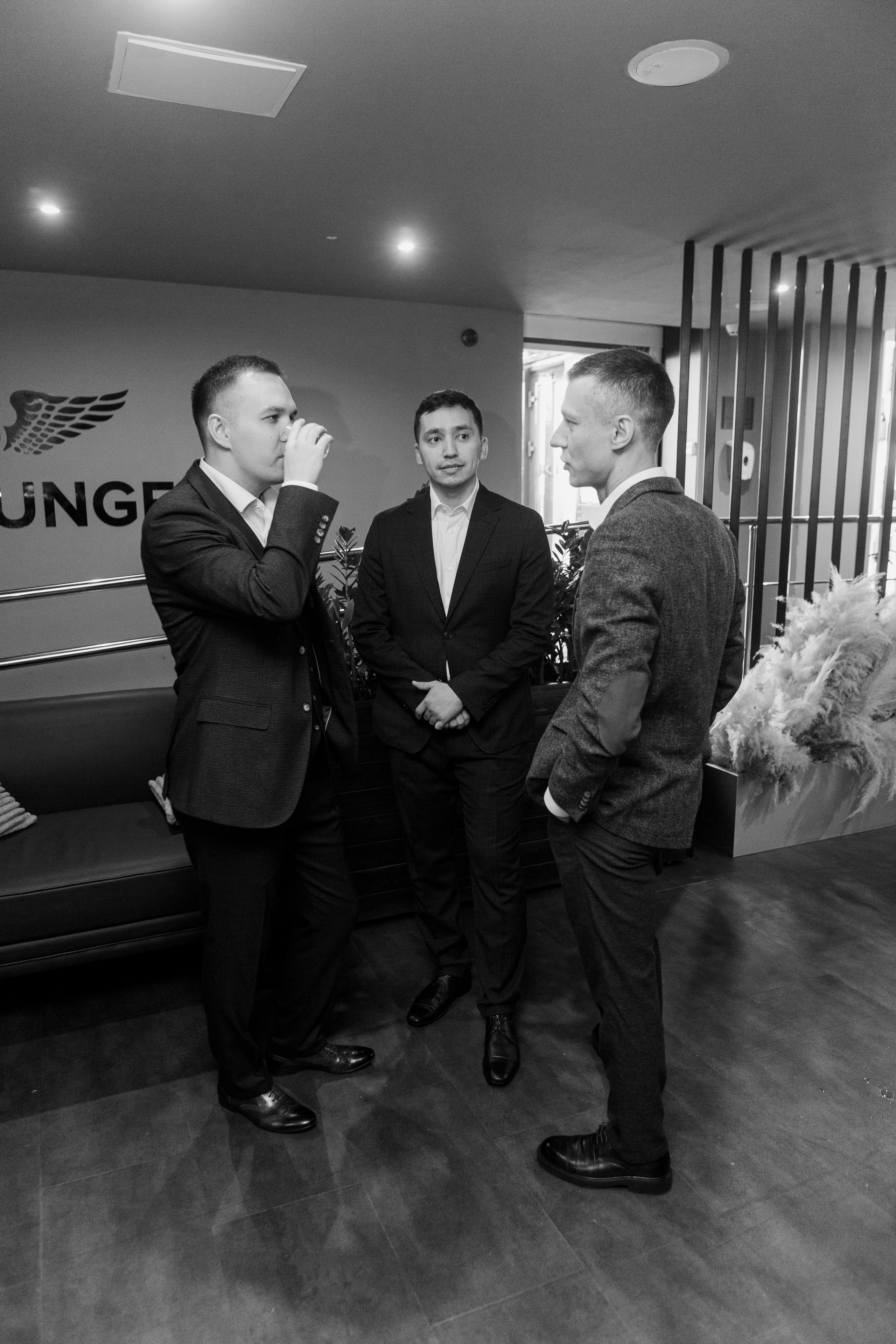 Элина и Руслан. Индивидуальные и семейные съёмки в Уфа Маргарита Истомина