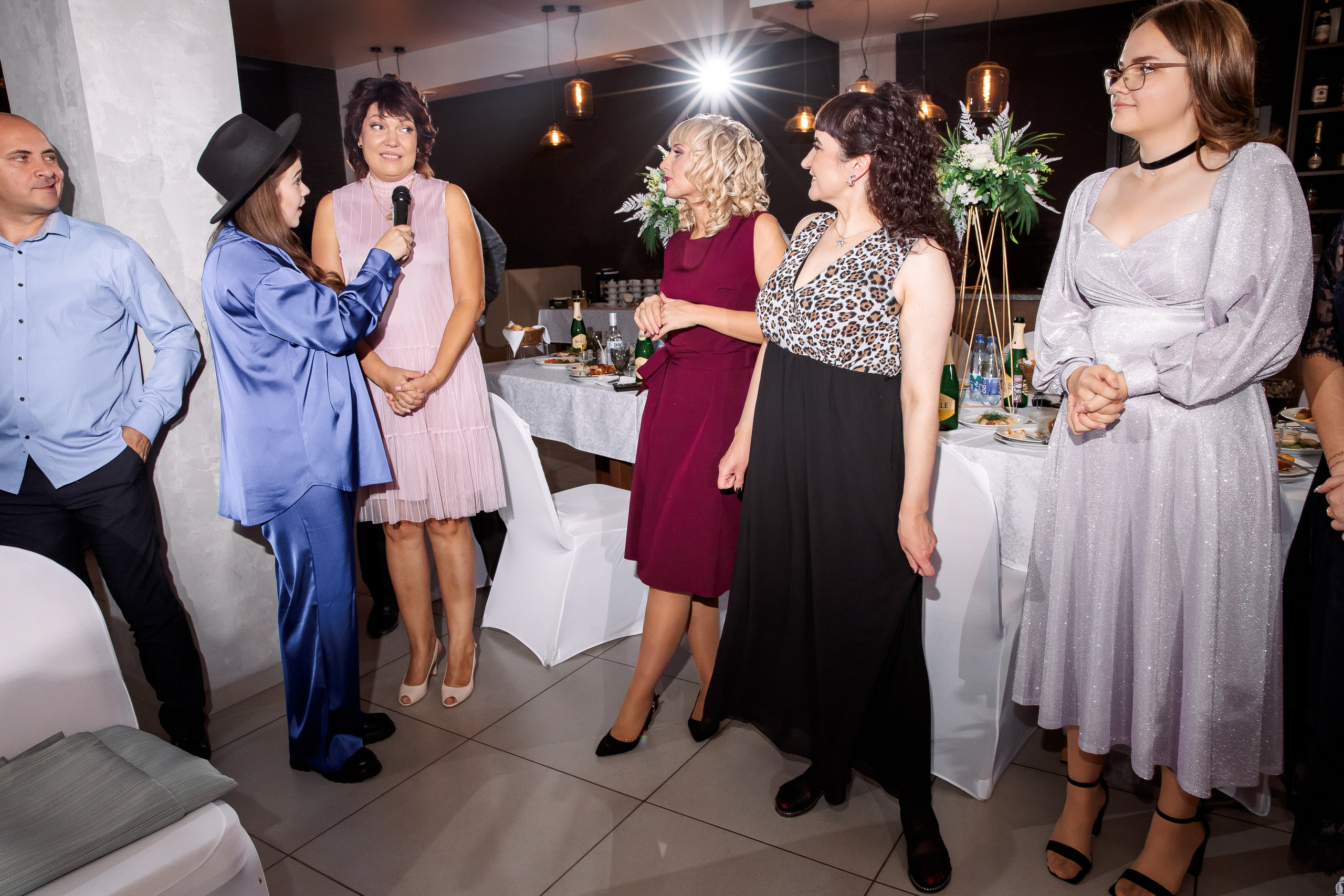 Андрей и Алина. Свадебный и семейный фотограф в Челябинске Юлия Ишимова