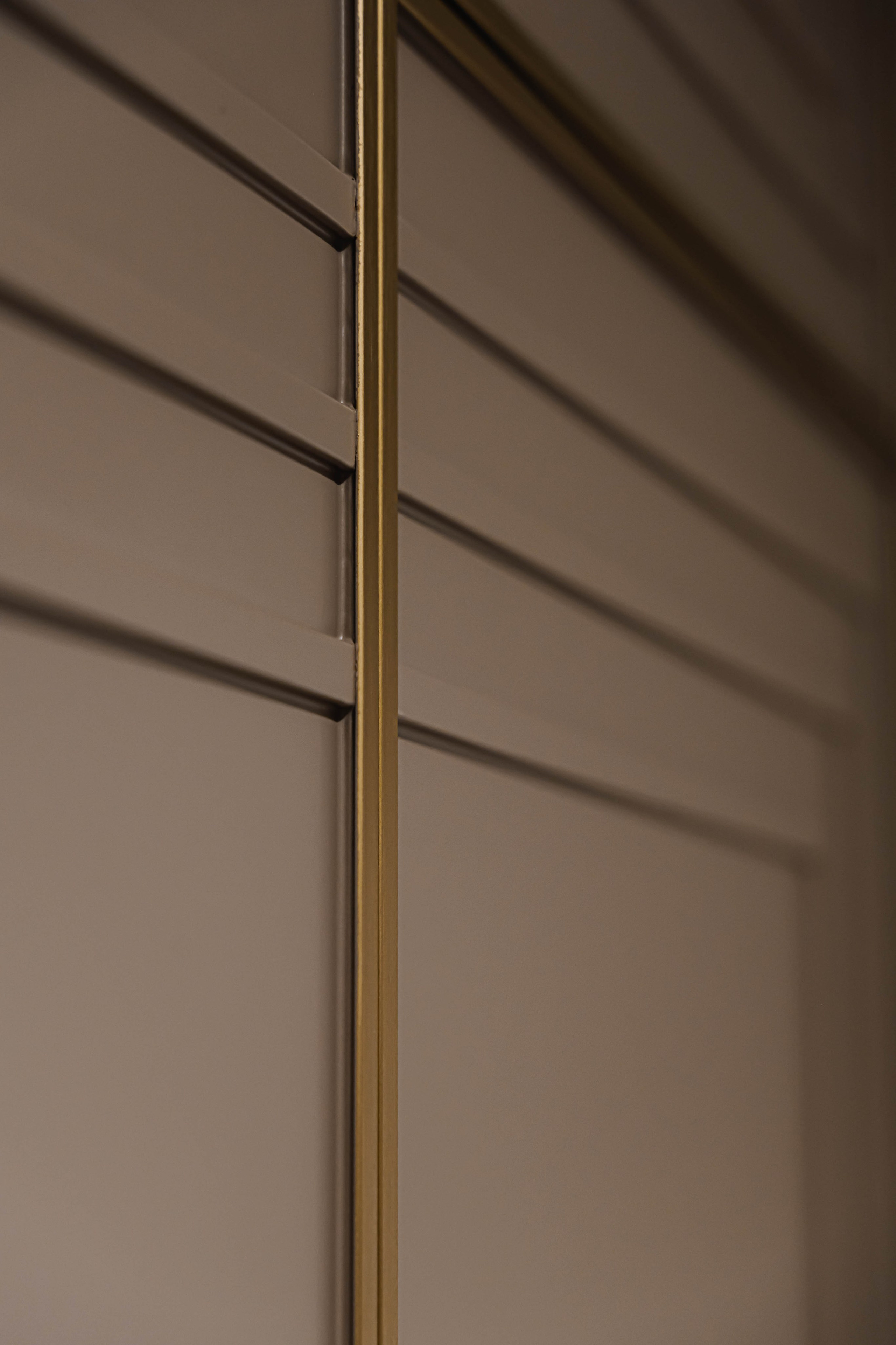 Фотосъемка для производителя мебели. Интерьерный и репортажный фотограф в Санкт-Петербурге