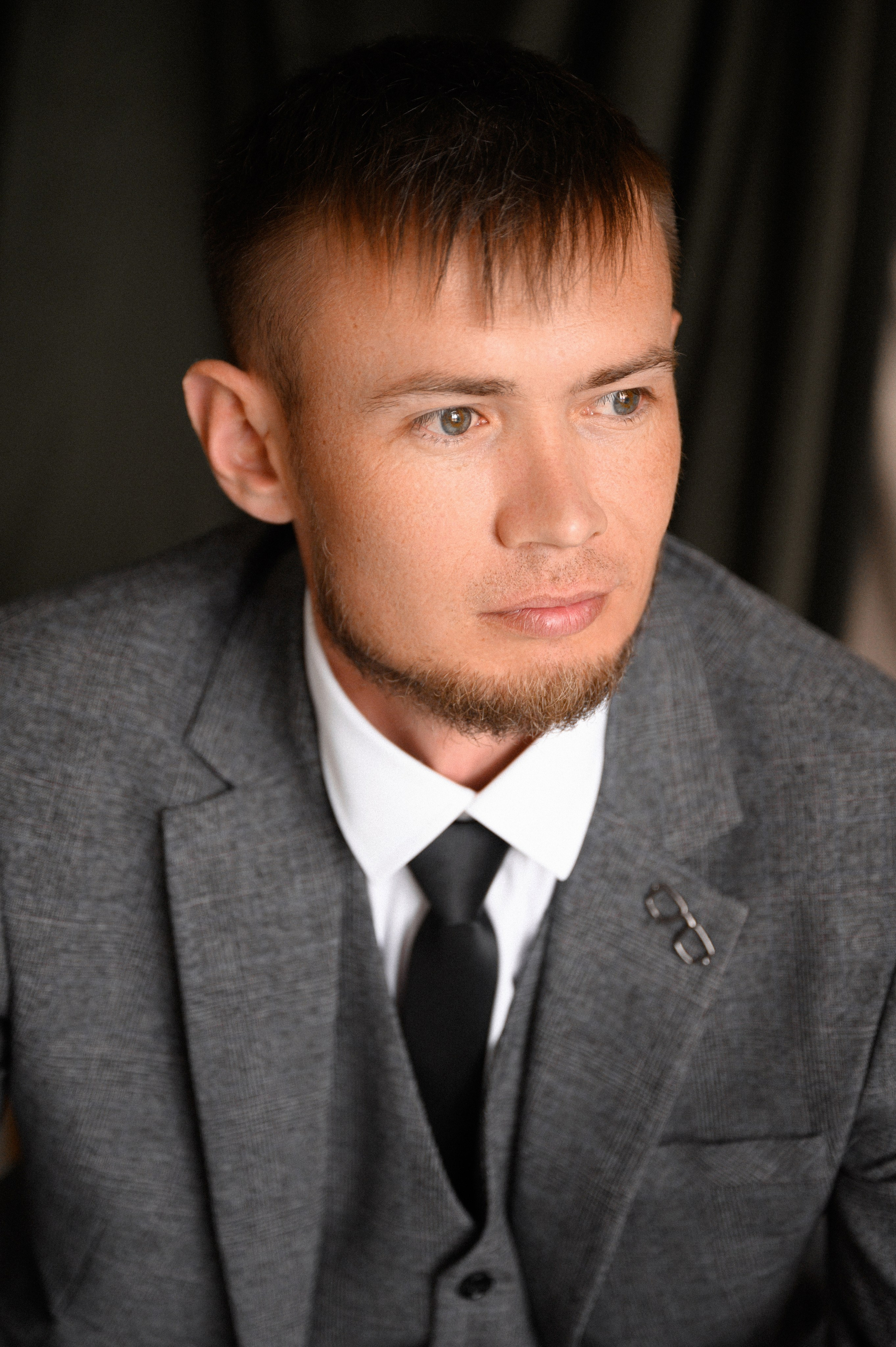 14.06.25. Свадебный и семейный фотограф в Краснодаре