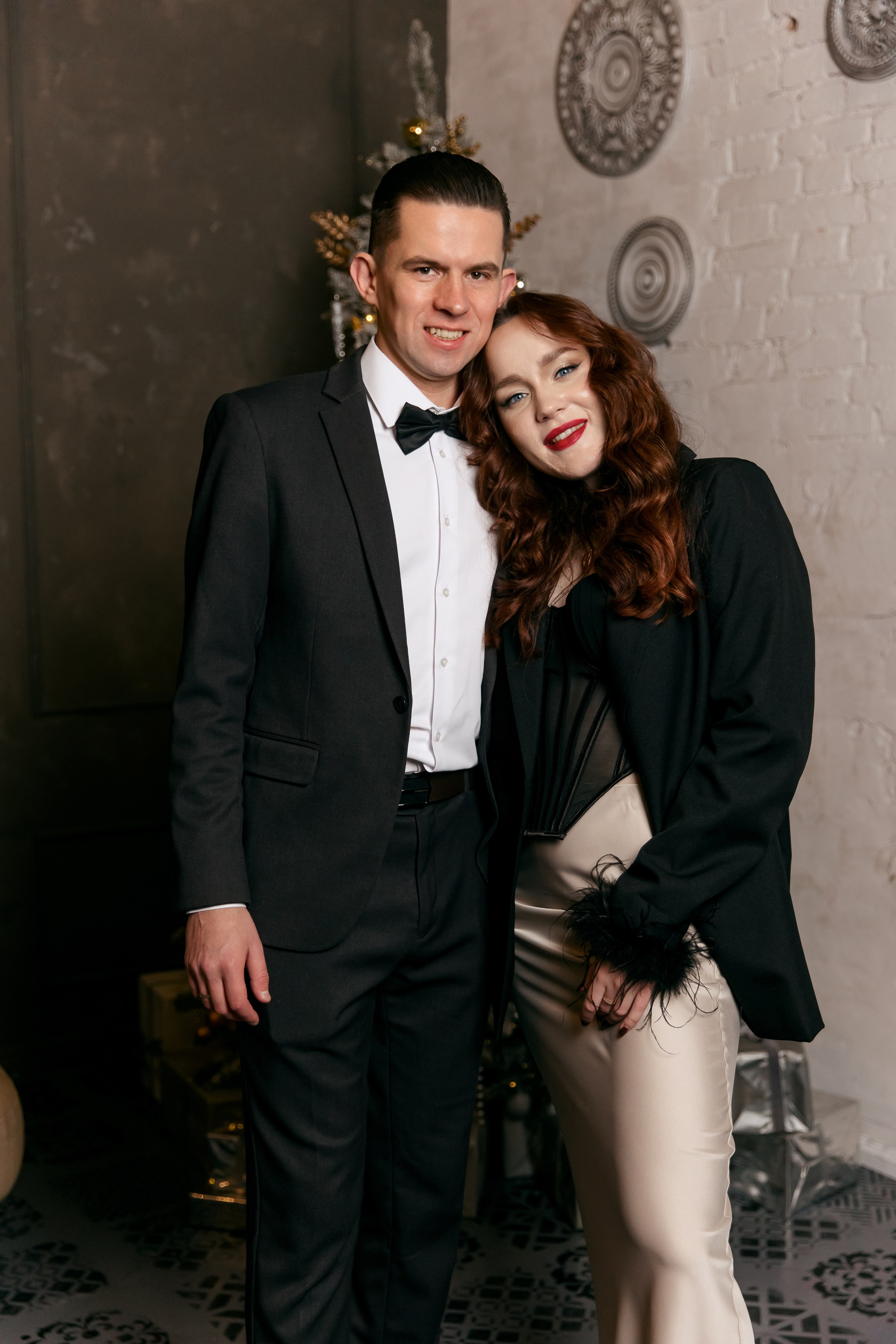 День Рождения при свечах. Свадебный и портретный фотограф — Мария Костина