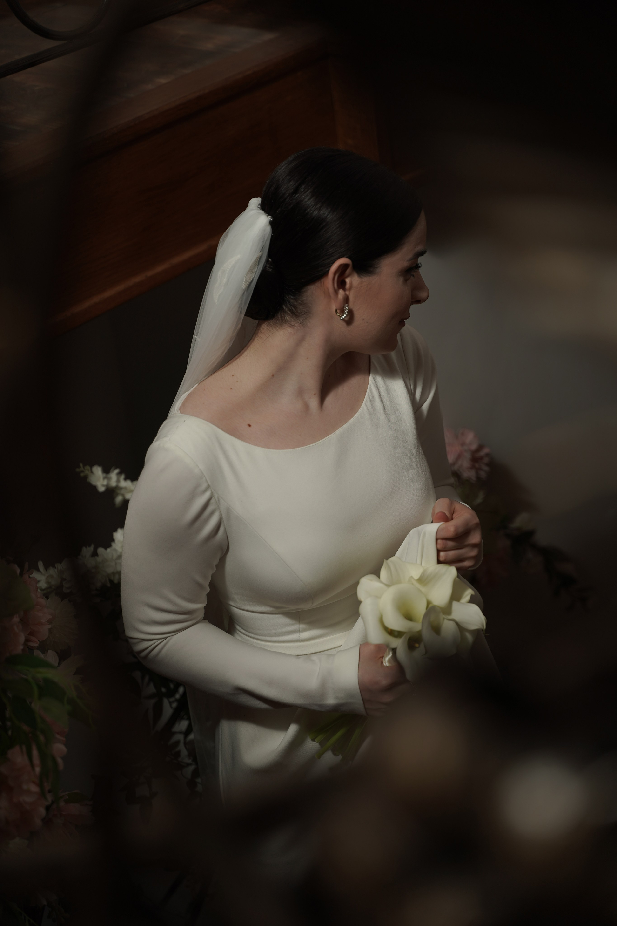 Хурзадай. Амина Абасова — индивидуальный фотограф в Махачкале, Дагестан