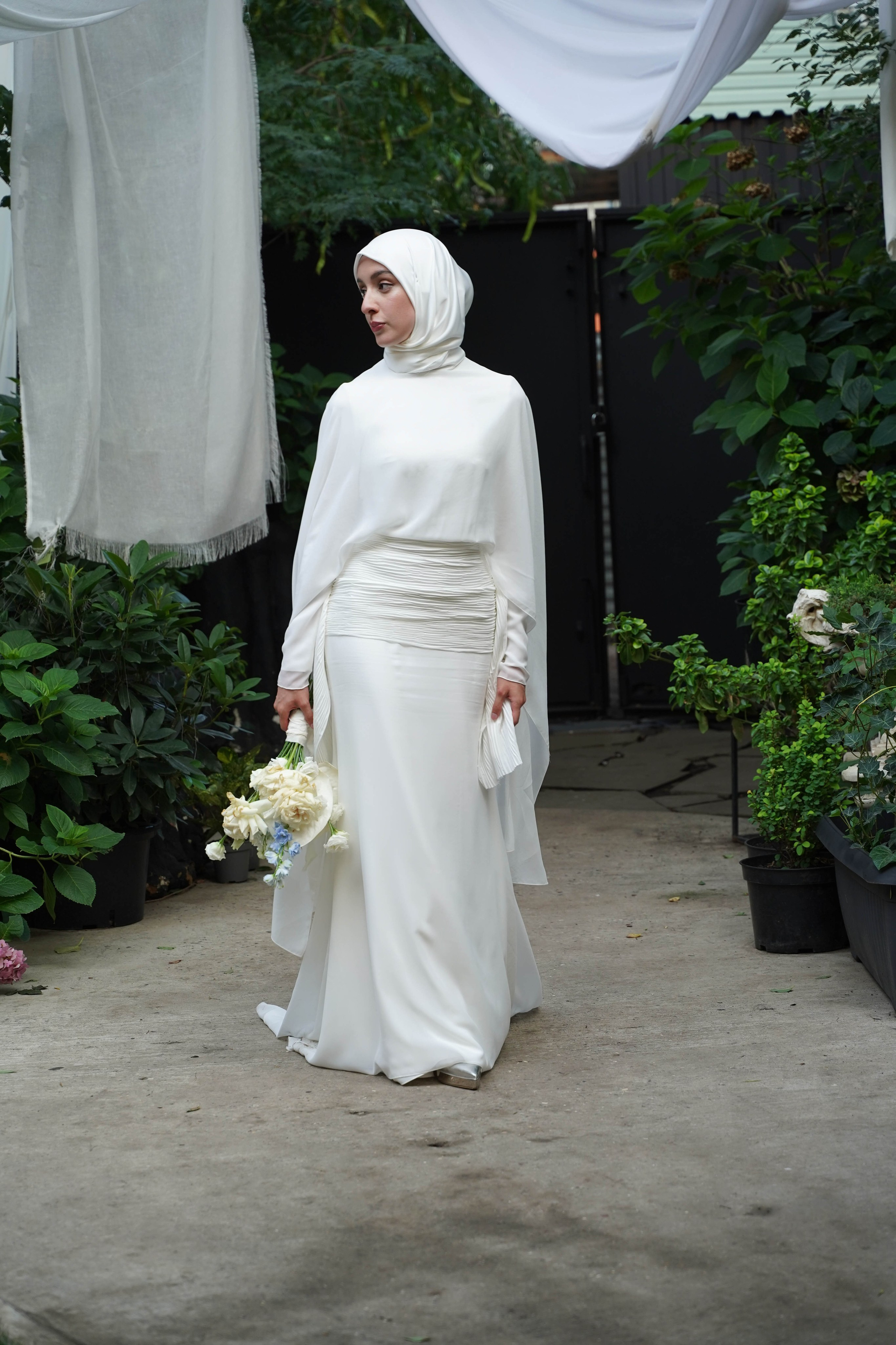 Hady. Амина Абасова — индивидуальный фотограф в Махачкале, Дагестан