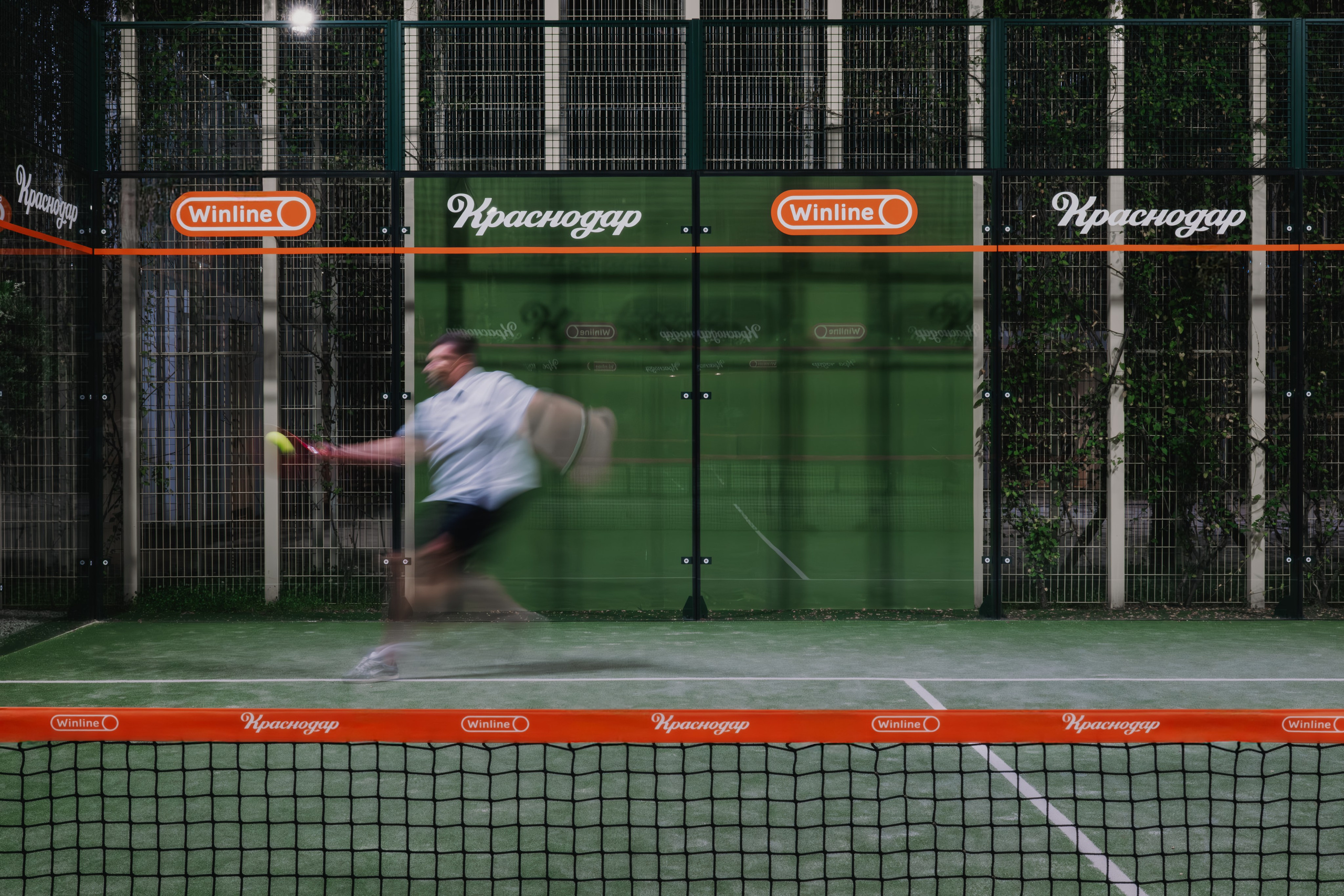 Ekaterina Symidi. Interior Photographer