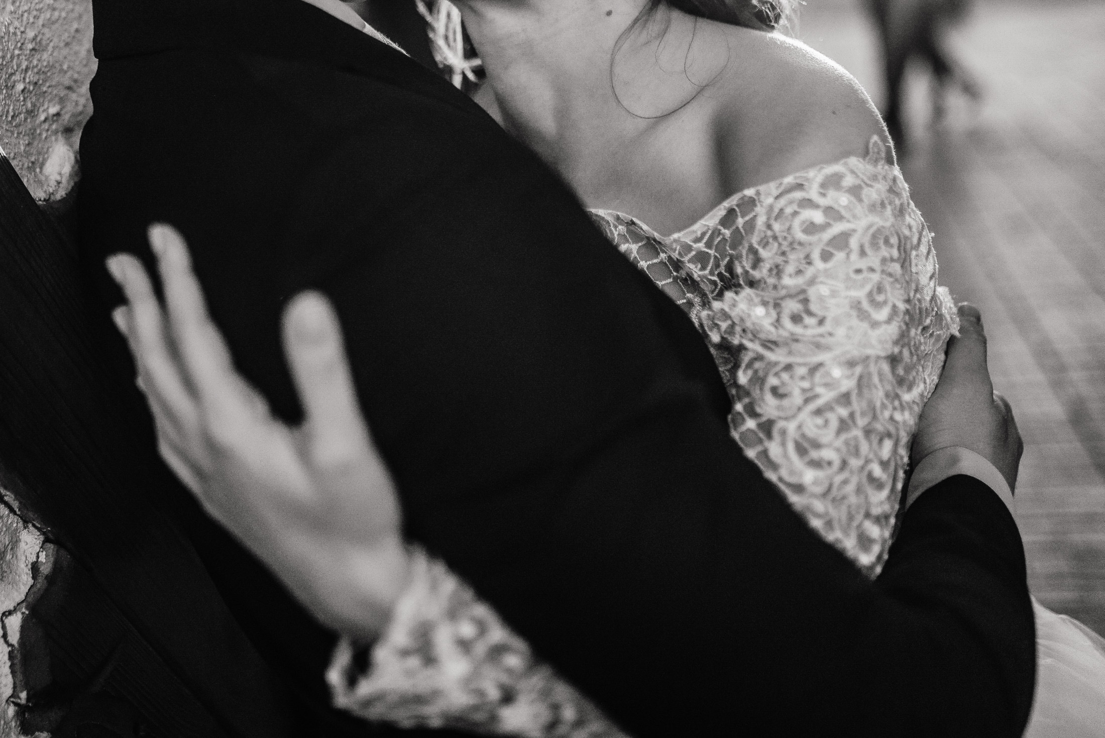 Теплый август. Свадебный и портретный фотограф Пётр Ладанов