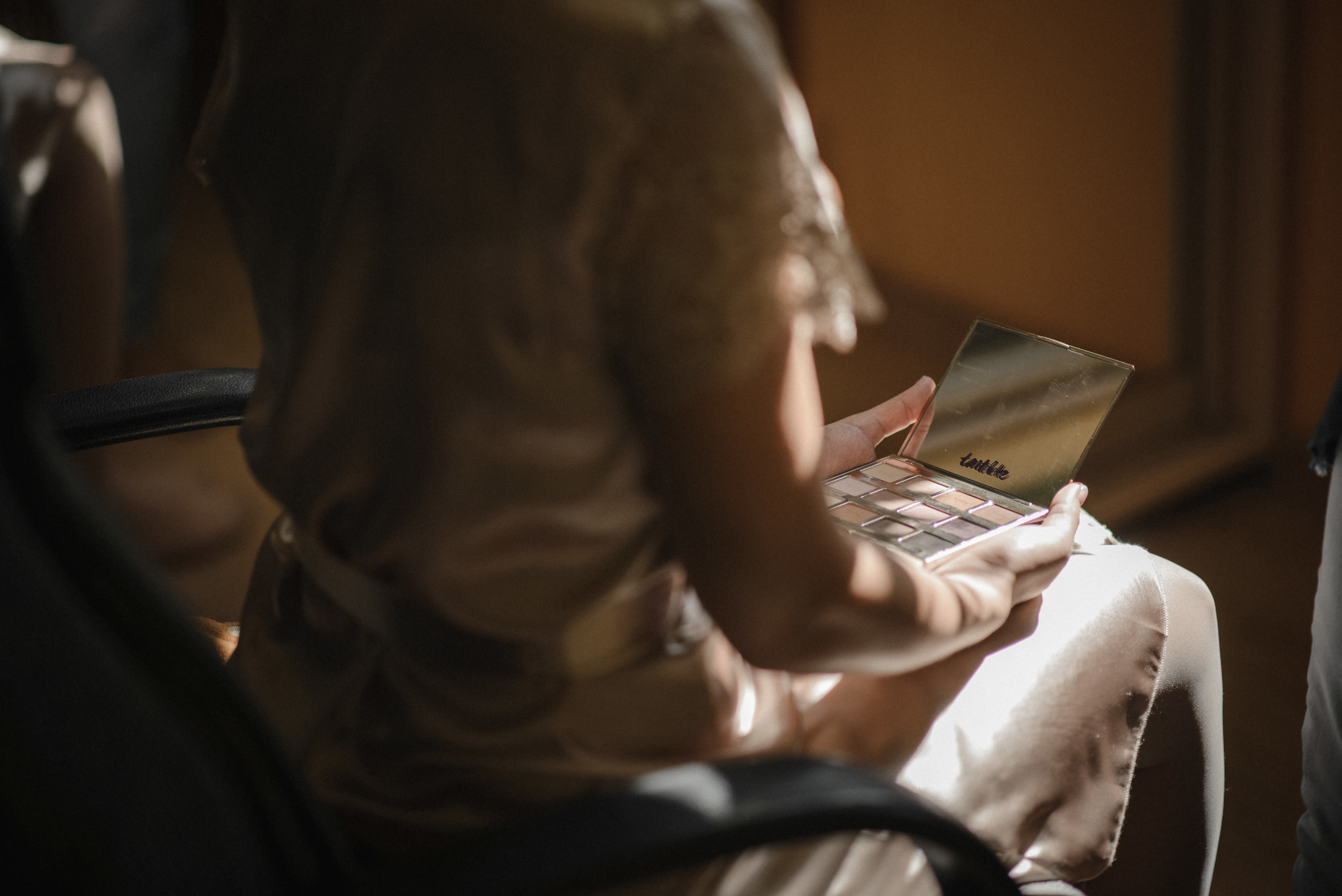 Теплый август. Свадебный и портретный фотограф Пётр Ладанов