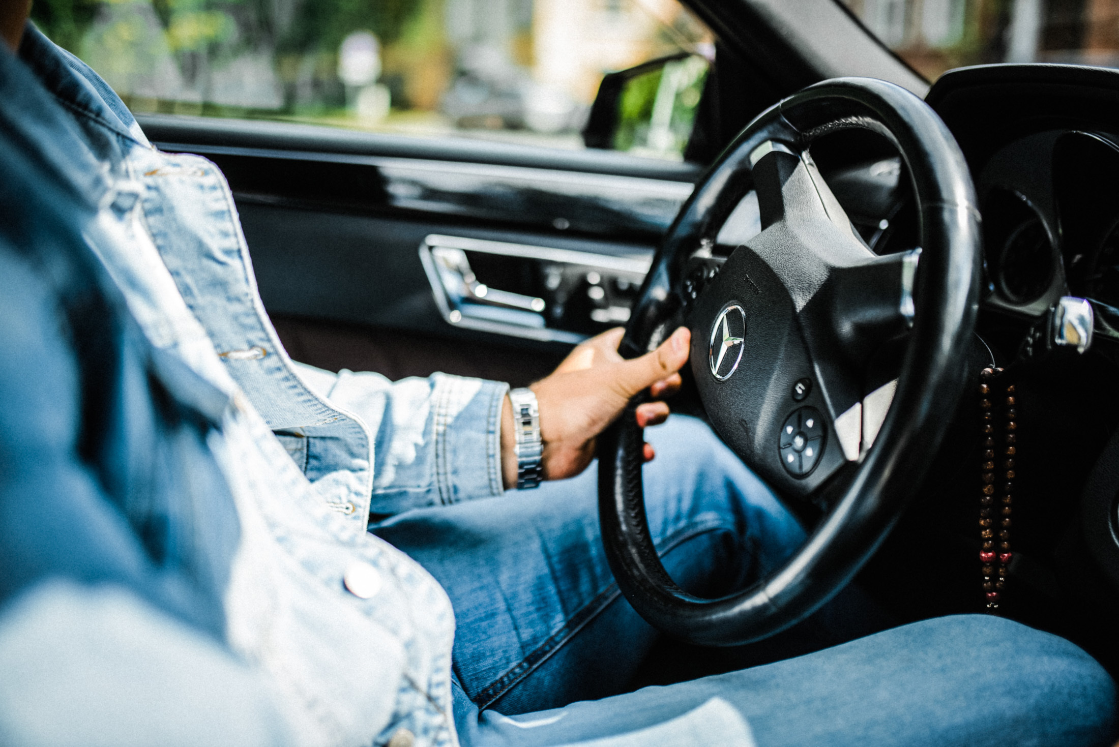Теплый август. Свадебный и портретный фотограф Пётр Ладанов