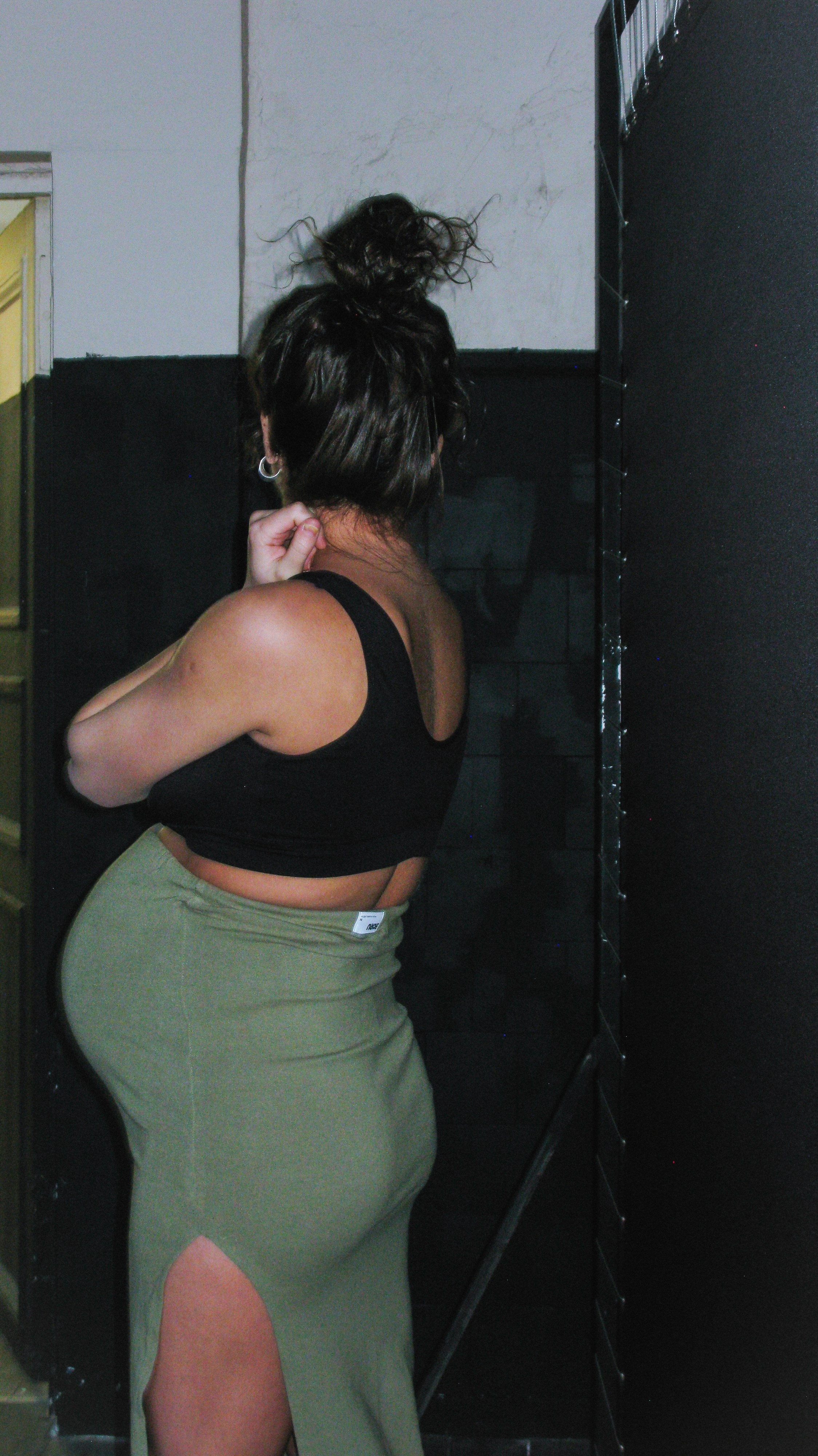 Валентина. Портретный и свадебный фотограф в Москве Александра