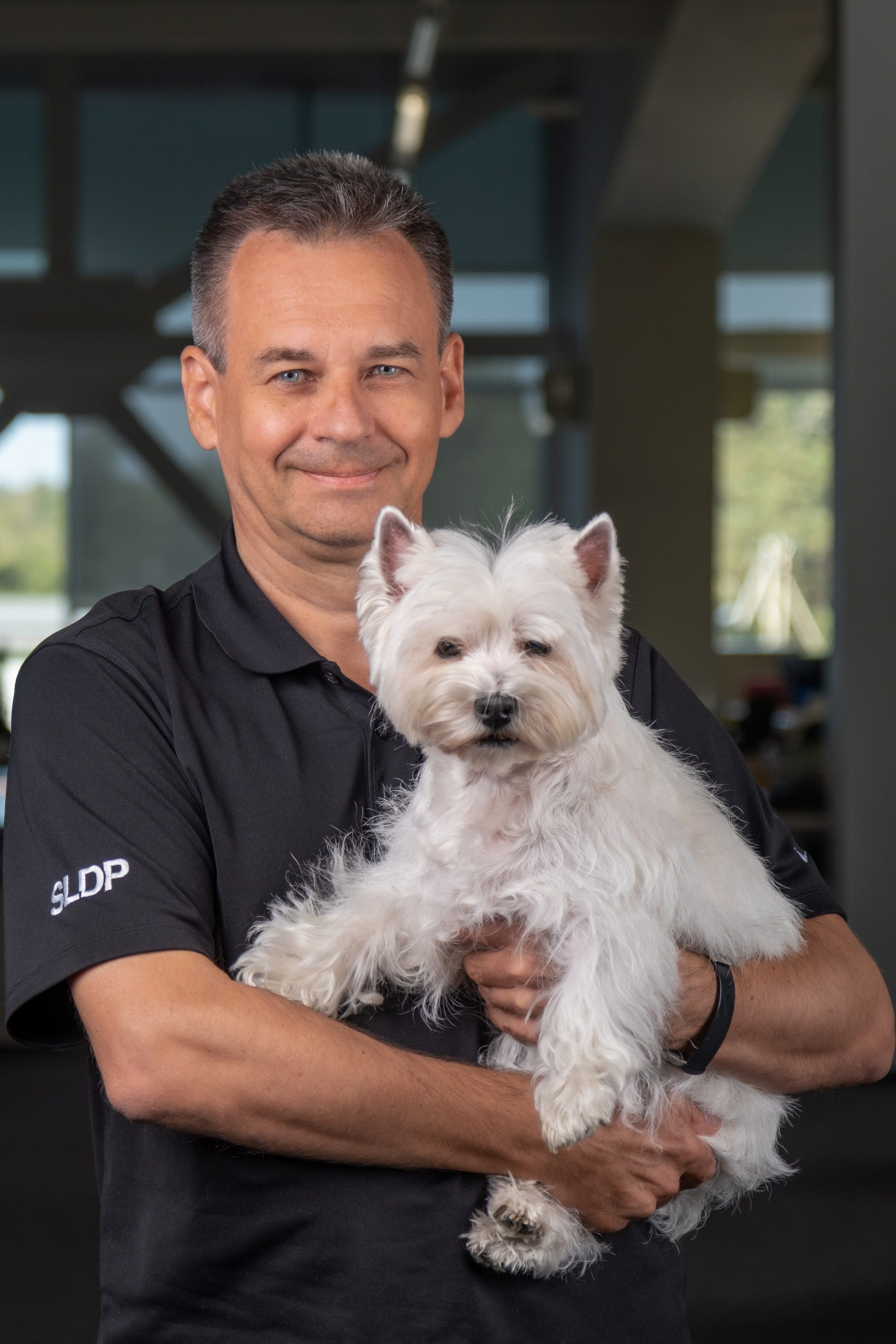 Съёмка для компании Марс. Зоофотограф, фотограф животных в Москве и области Дина Дамоцева