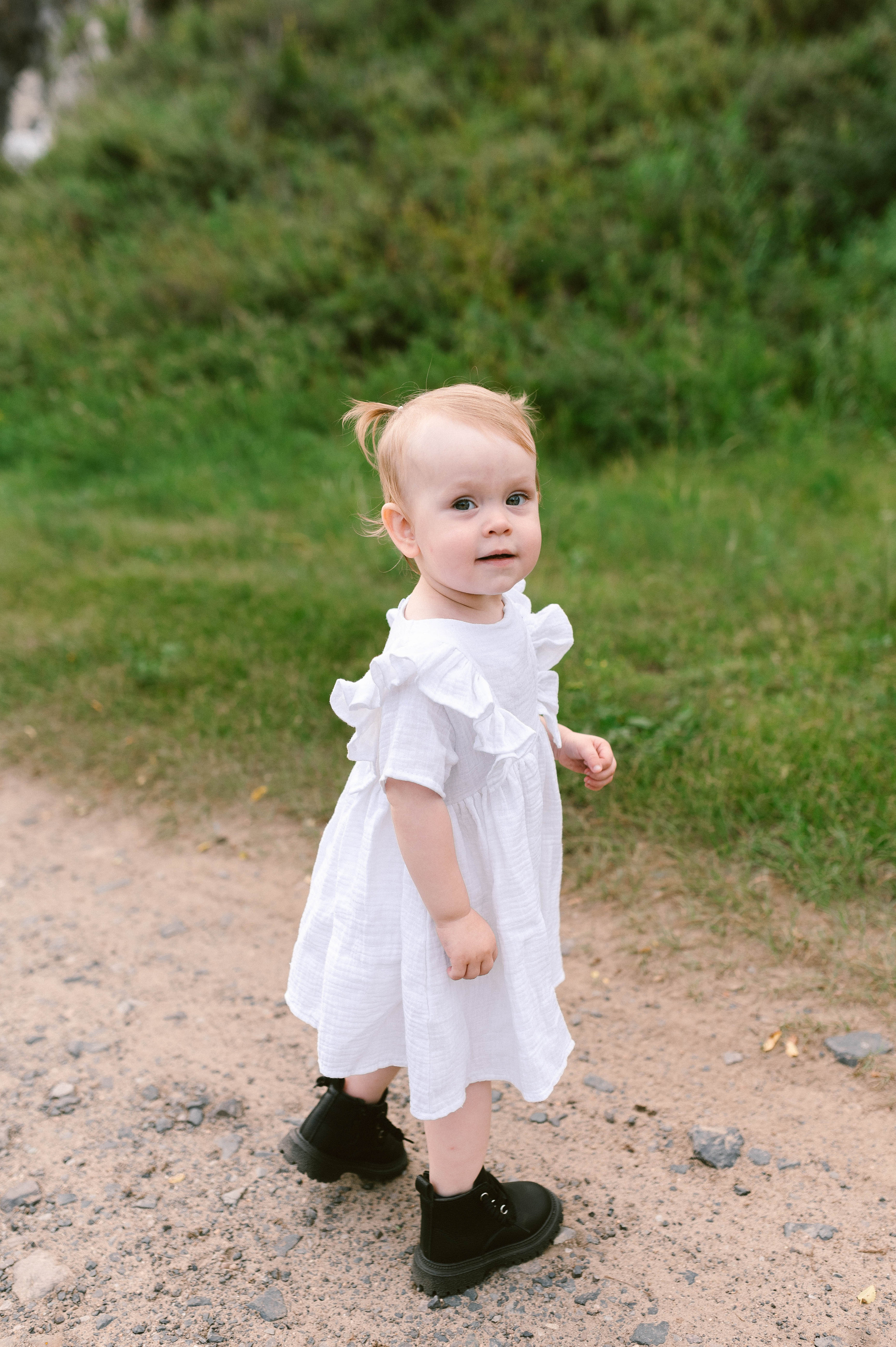Алёна и Вася. Свадебный и семейный фотограф в Чите Юлия Оранская