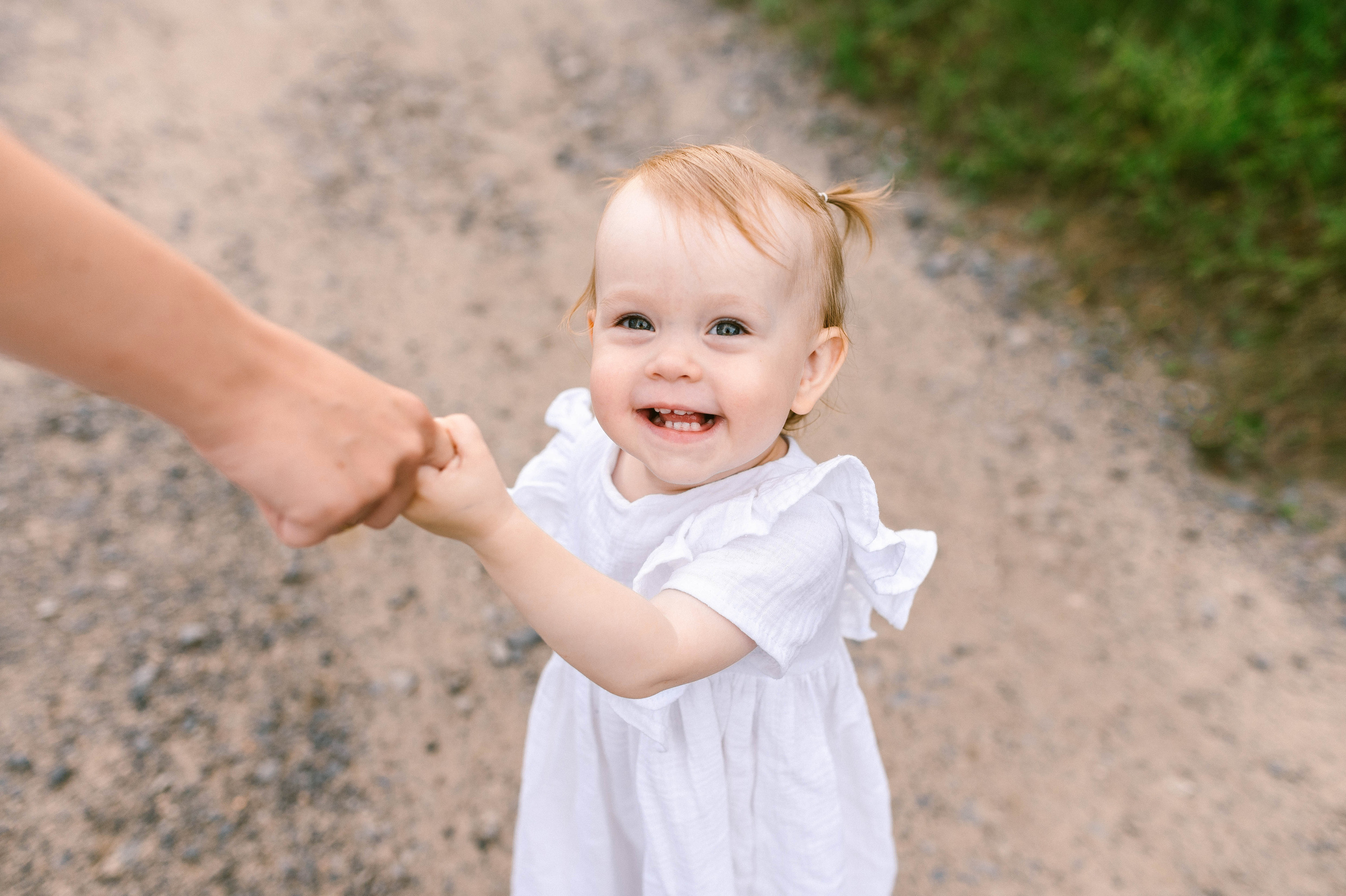 Алёна и Вася. Свадебный и семейный фотограф в Чите Юлия Оранская