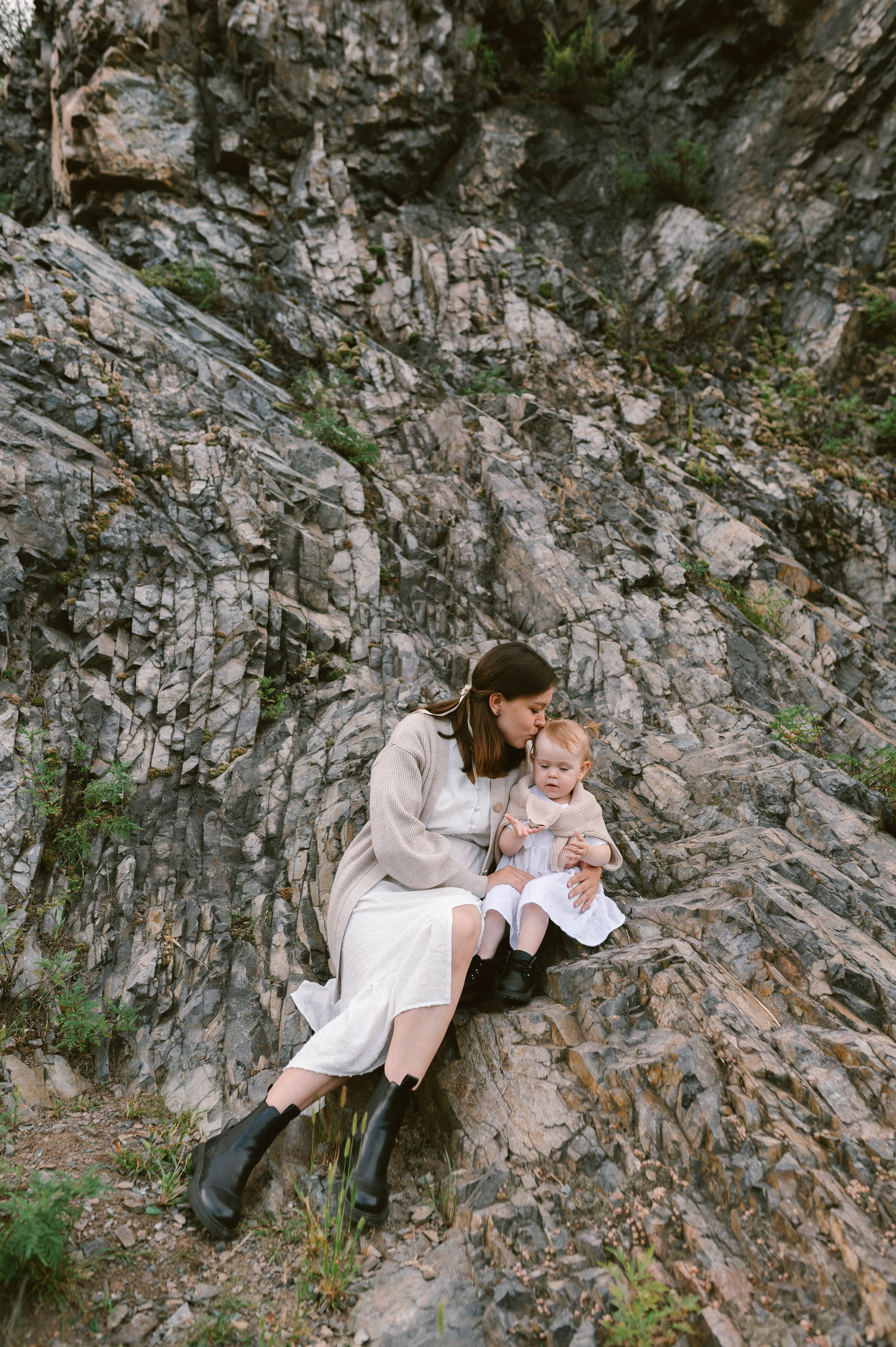 Алёна и Вася. Свадебный и семейный фотограф в Чите Юлия Оранская