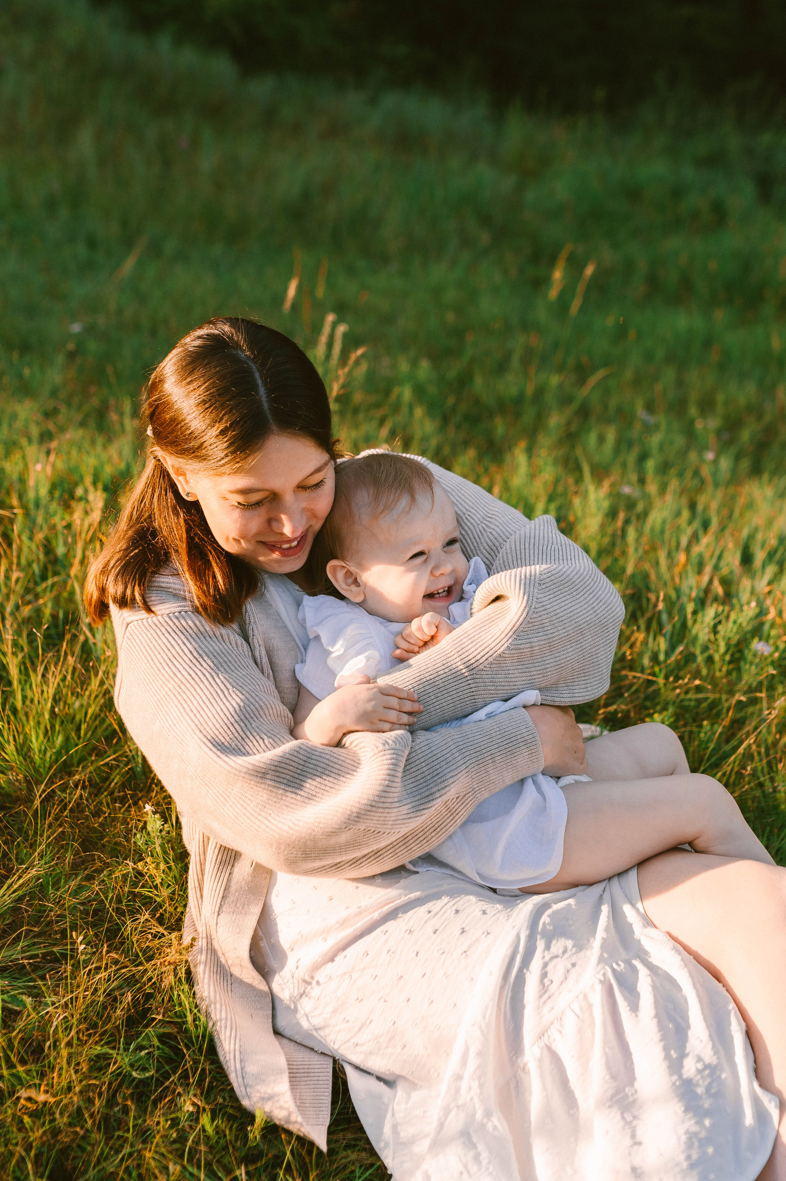 Алёна и Вася. Свадебный и семейный фотограф в Чите Юлия Оранская