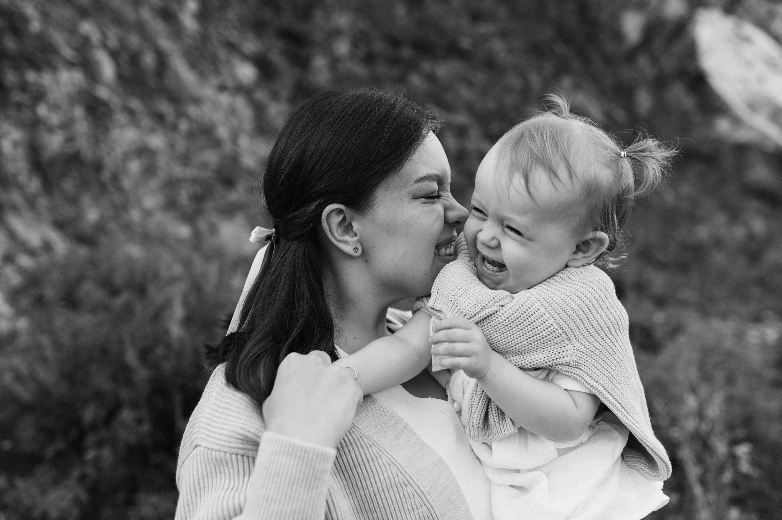 Алёна и Вася. Свадебный и семейный фотограф в Чите Юлия Оранская