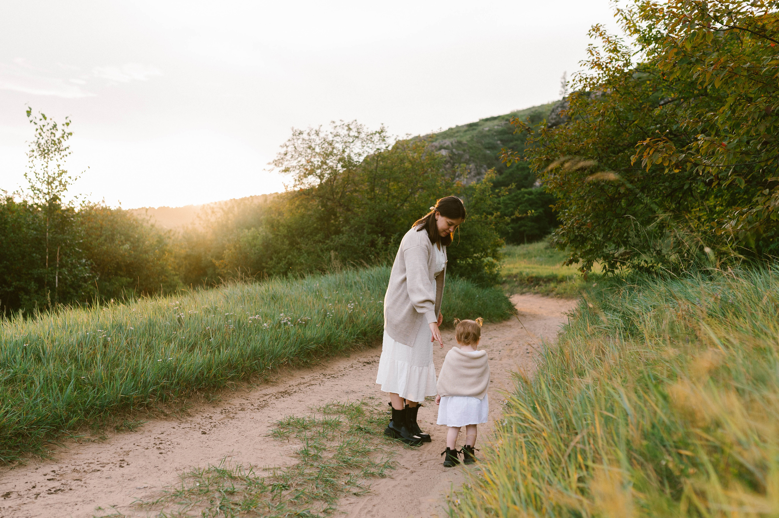 Алёна и Вася. Свадебный и семейный фотограф в Чите Юлия Оранская