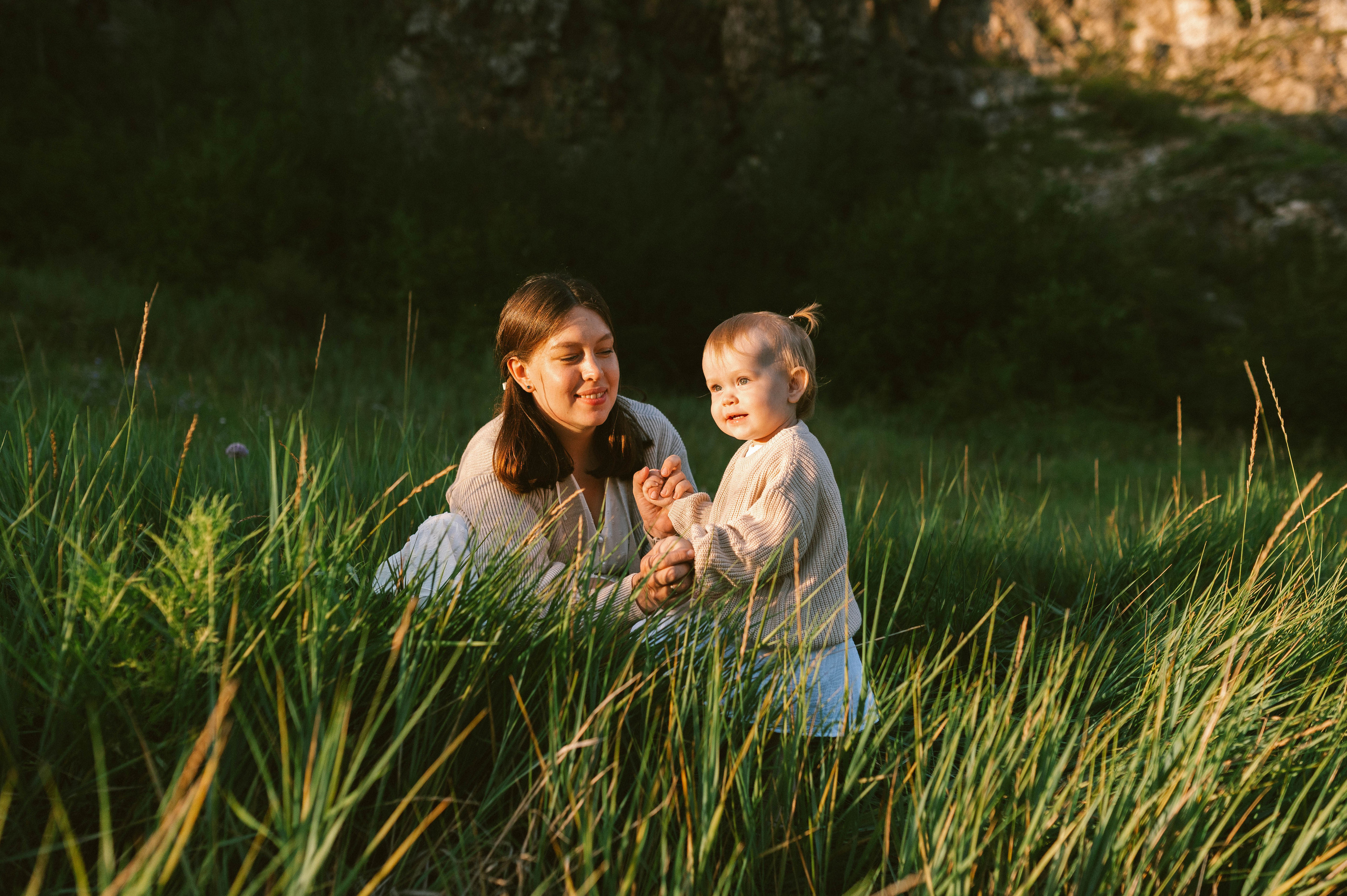 Алёна и Вася. Свадебный и семейный фотограф в Чите Юлия Оранская