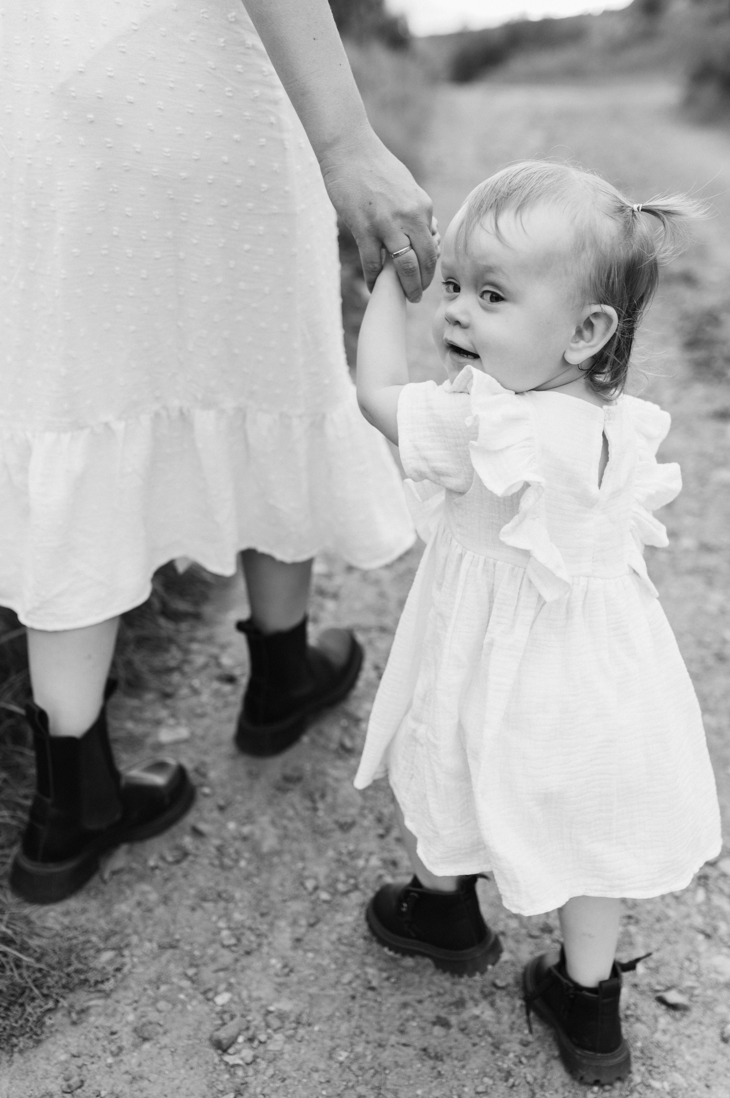 Алёна и Вася. Свадебный и семейный фотограф в Чите Юлия Оранская